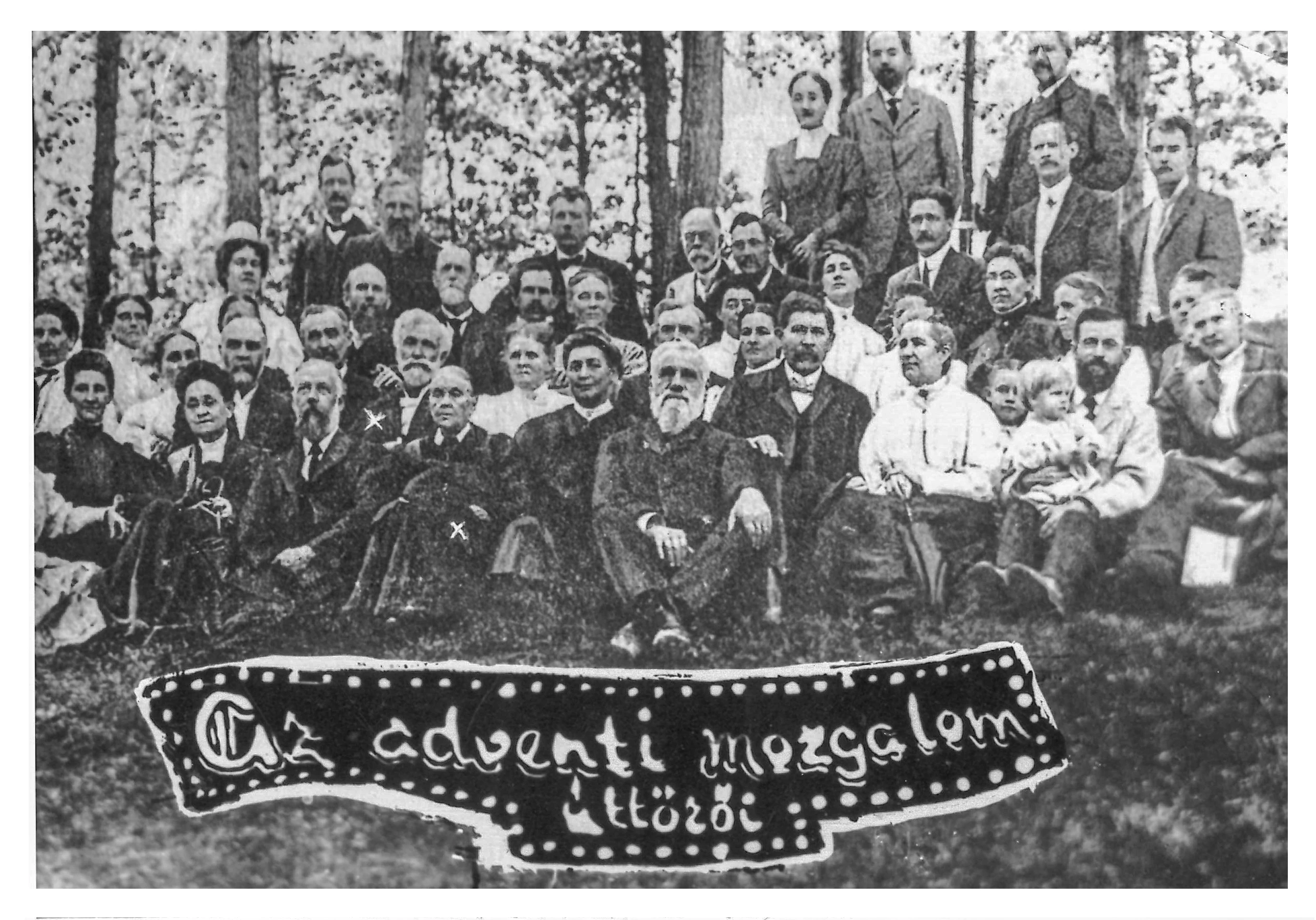 005 adventmozgalom uttoroi