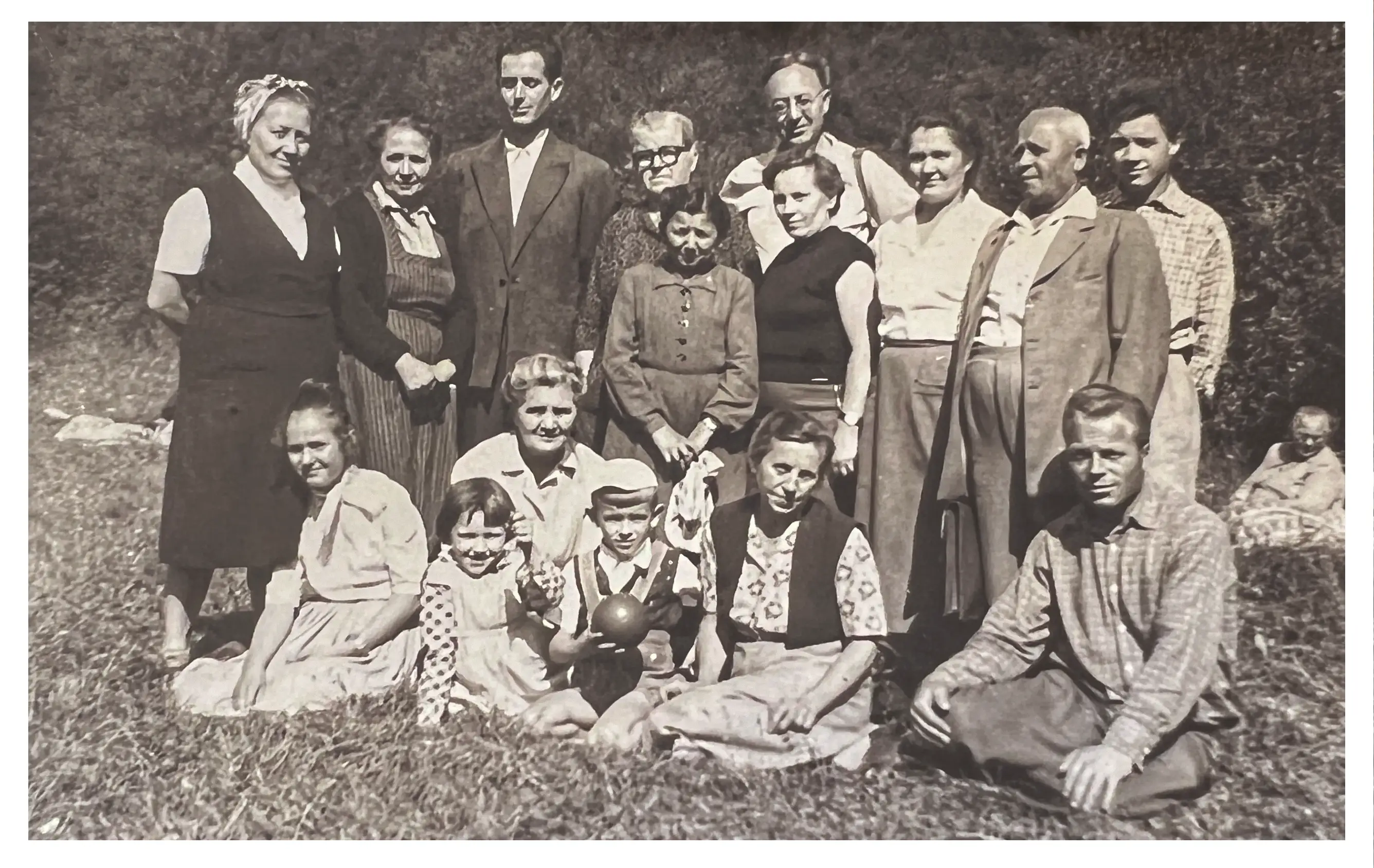 Baross utcai kirándulás 1