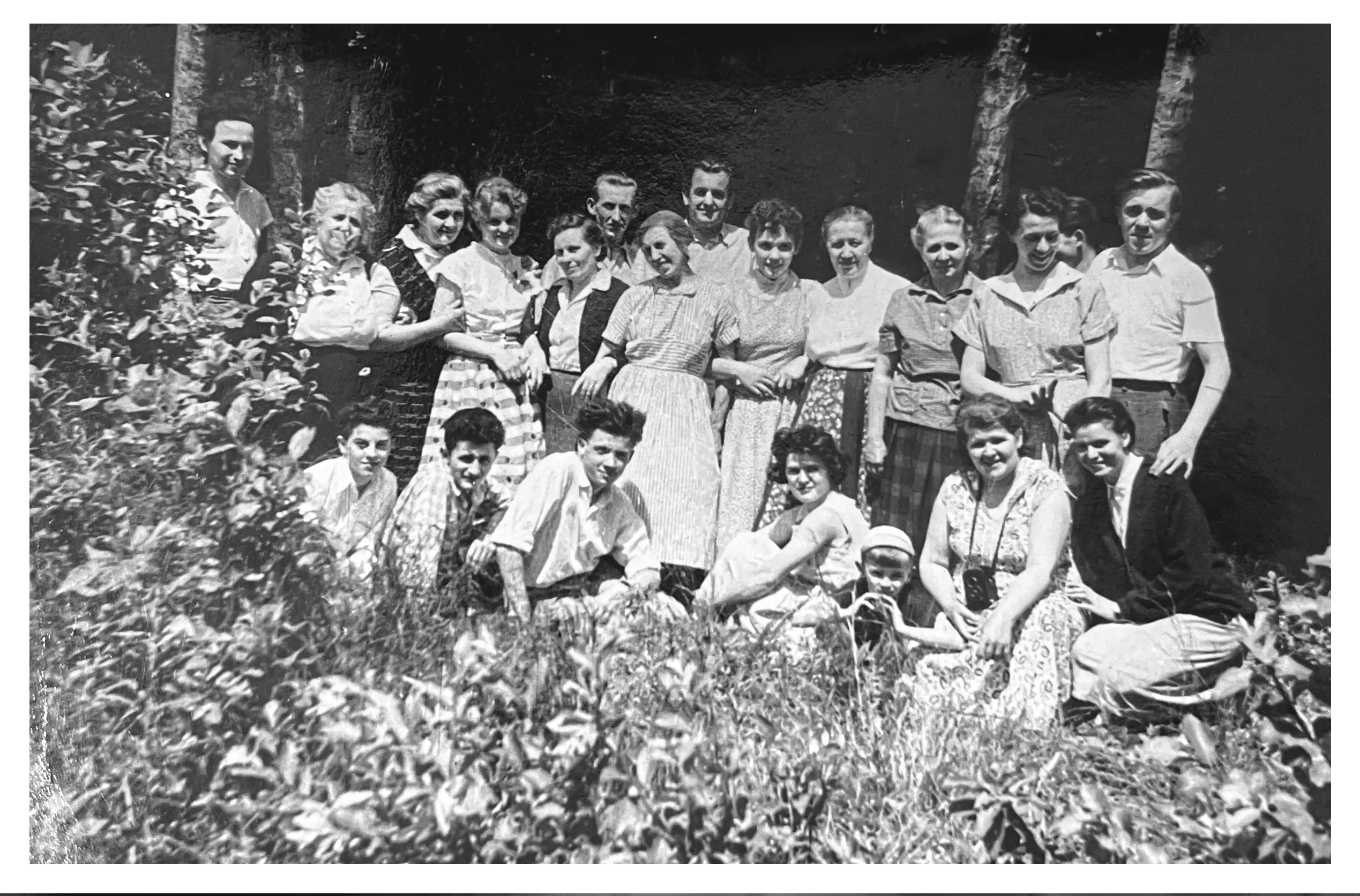 Baross utcai kirándulás 2