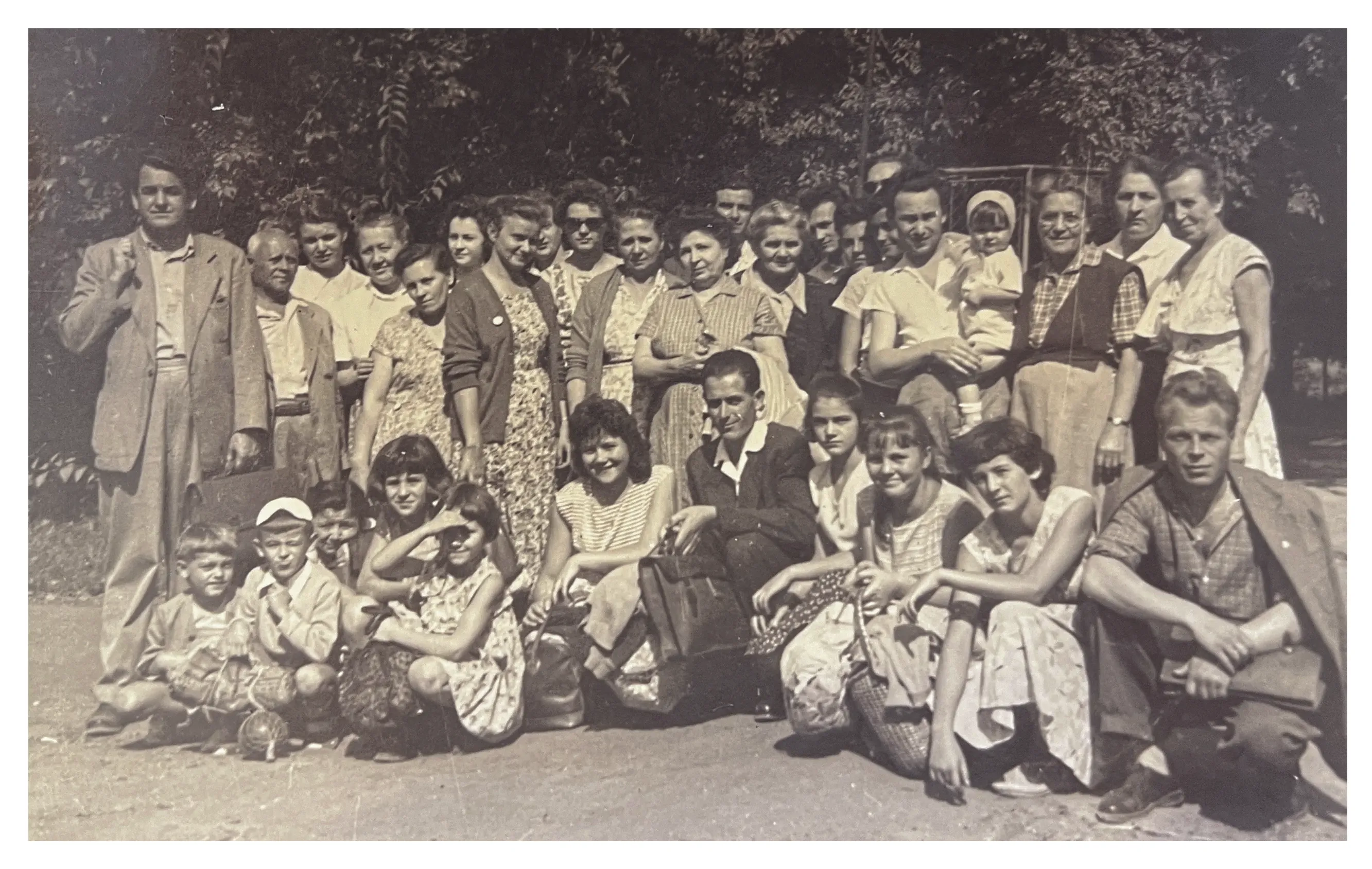 Baross utcai kirándulás 3