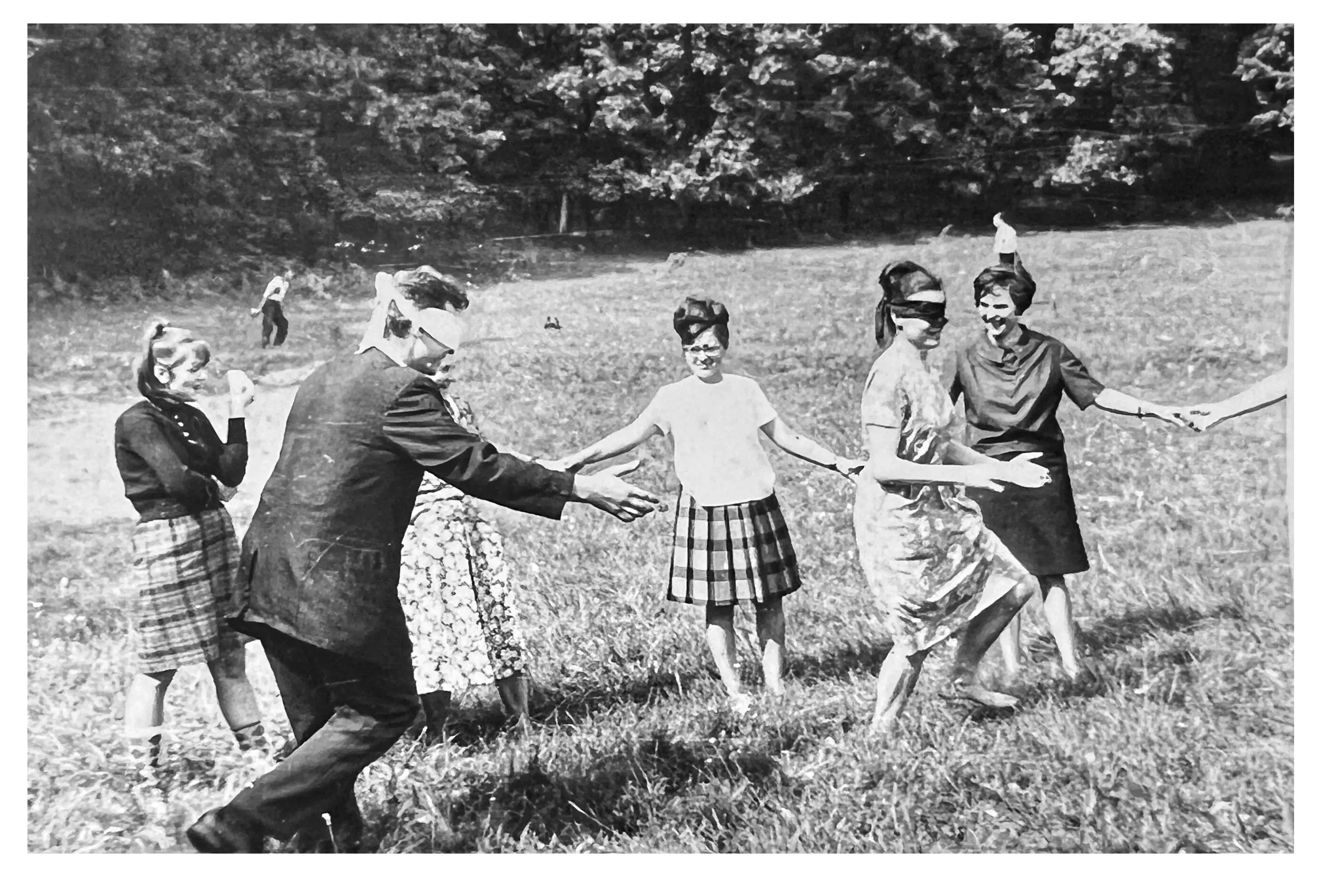 Baross utcai kirándulás 4