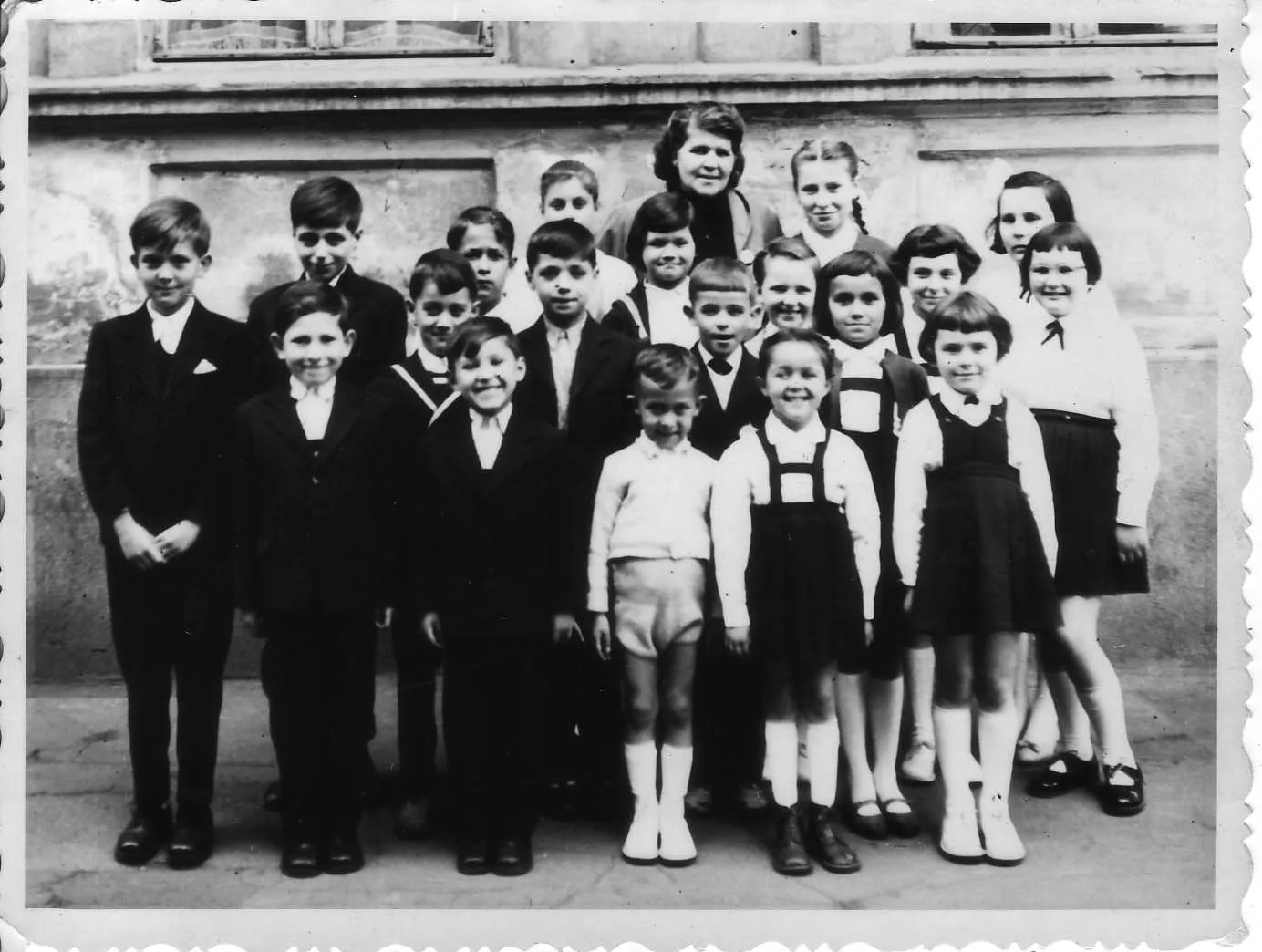 05.08.gyermekkórus