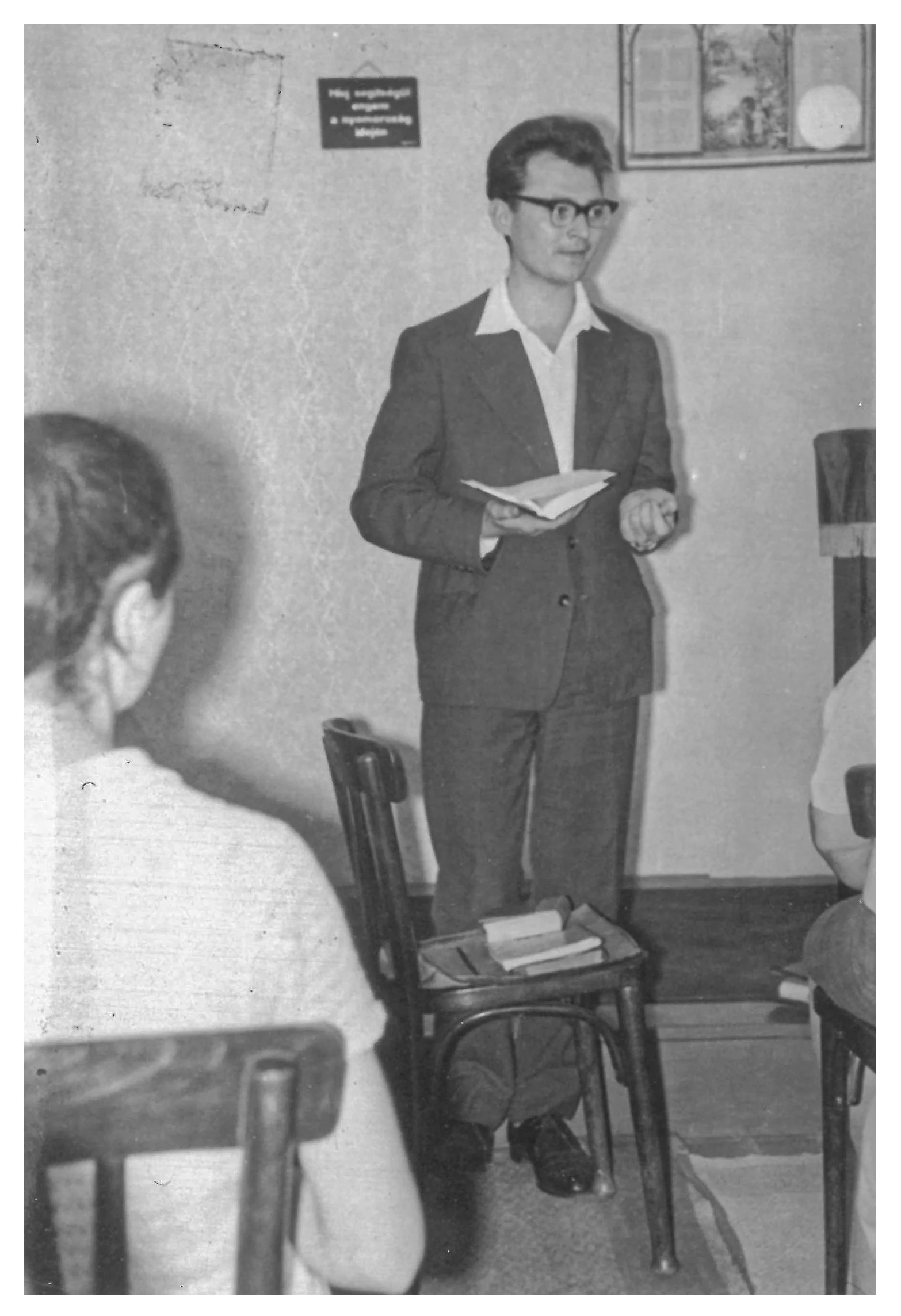 002 1965 nagy ignác utca
