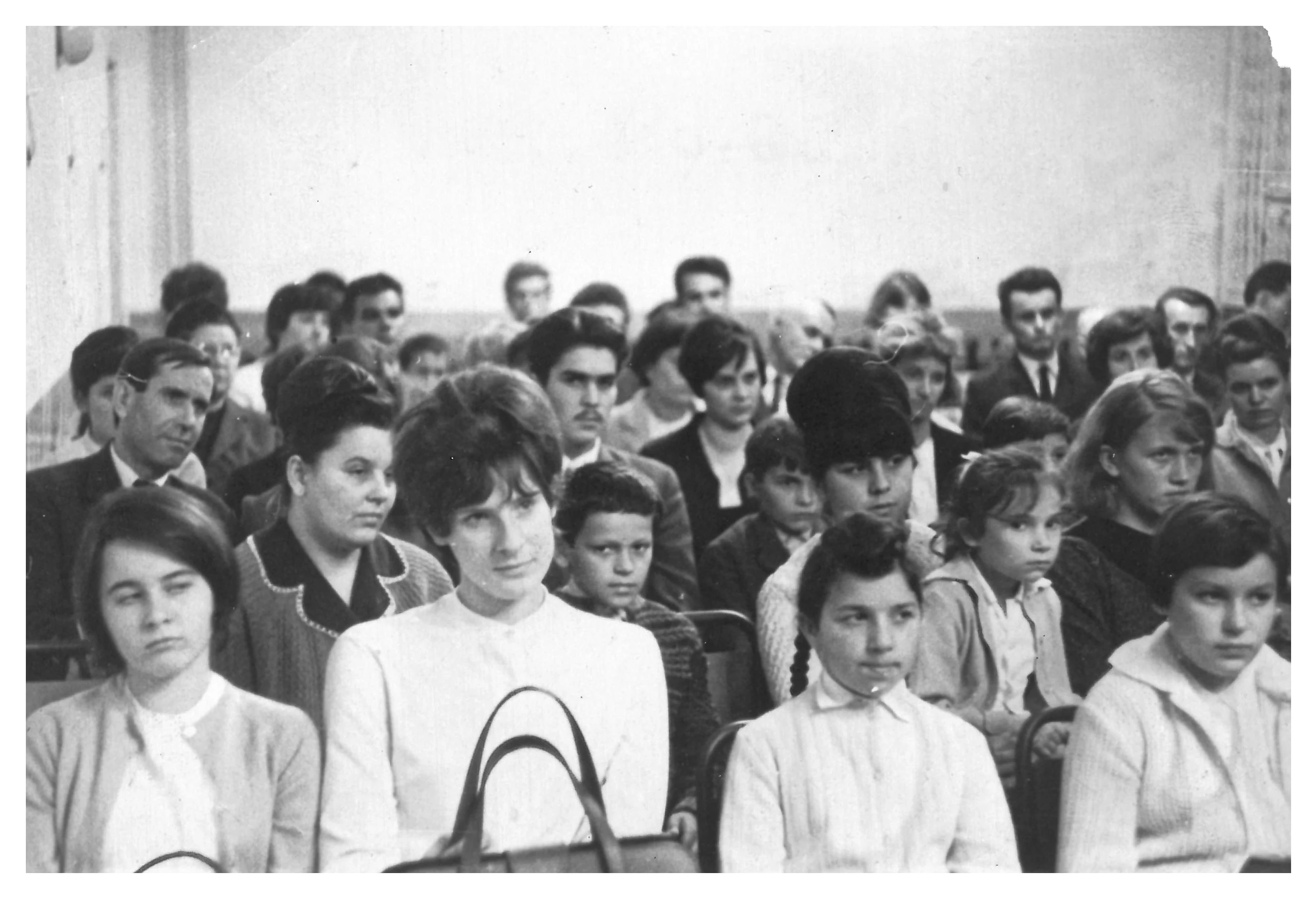 003 1965 nagy ignác utca