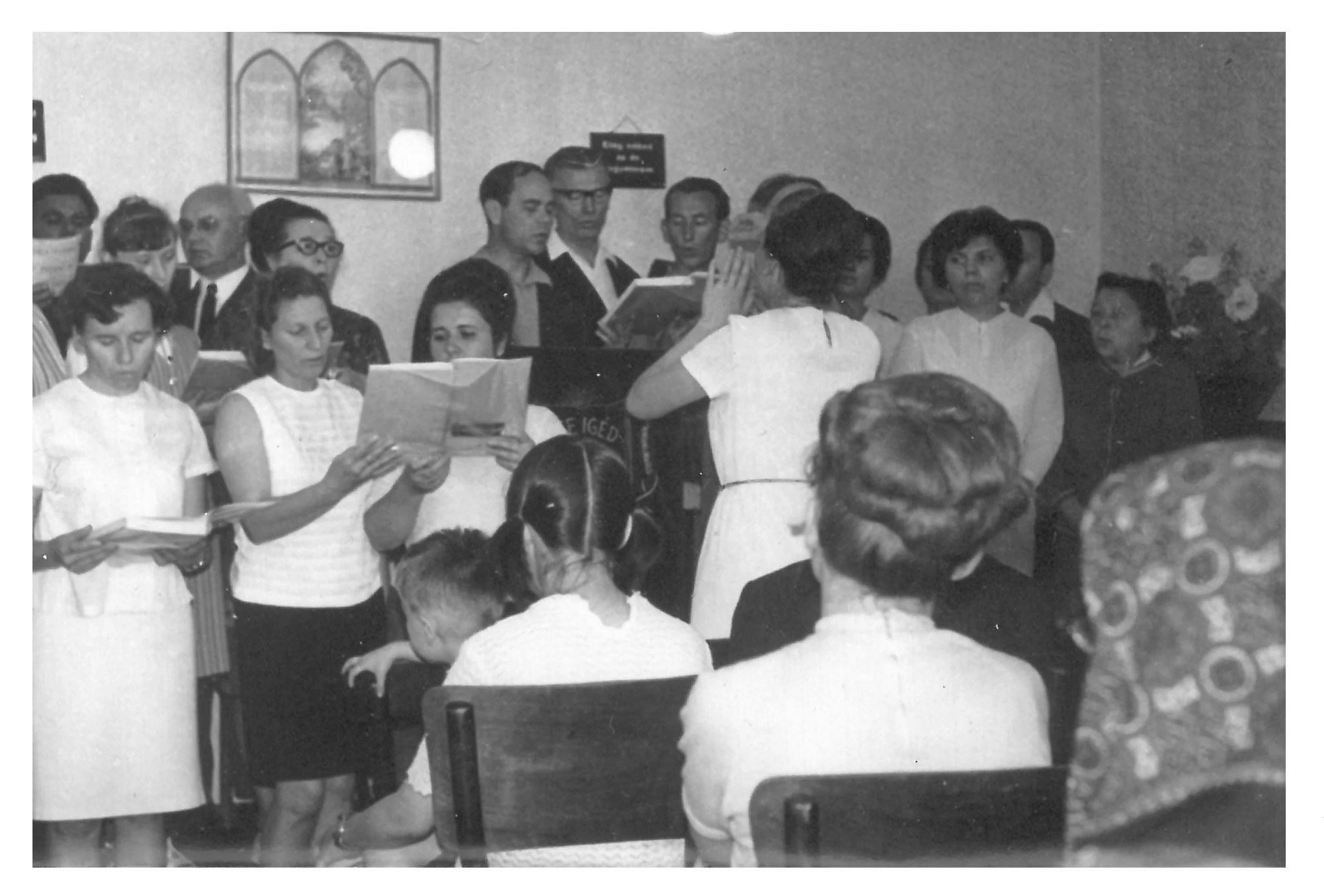 004 1965 nagy ignác utca