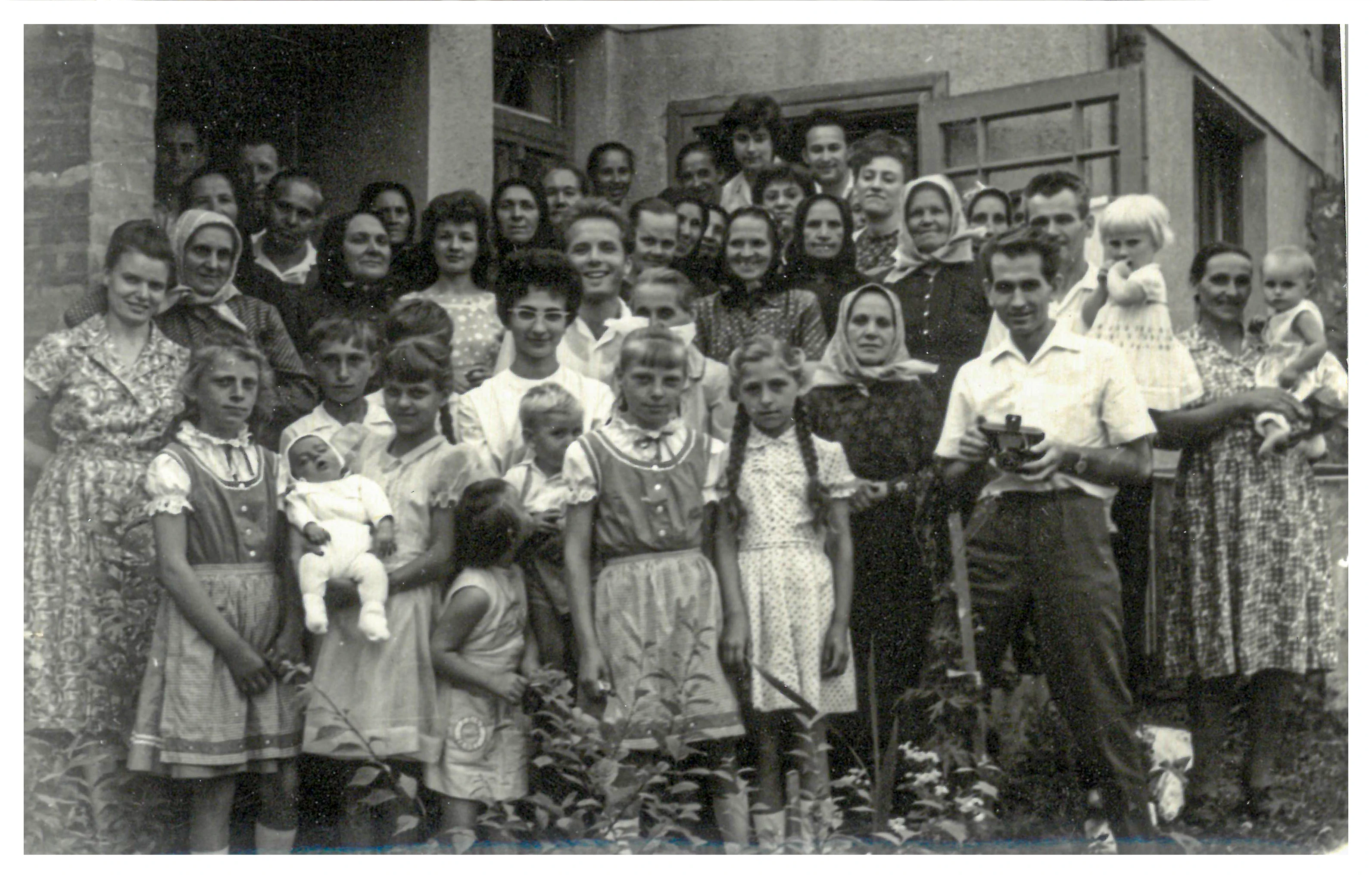 005 1965 nagy ignác utca