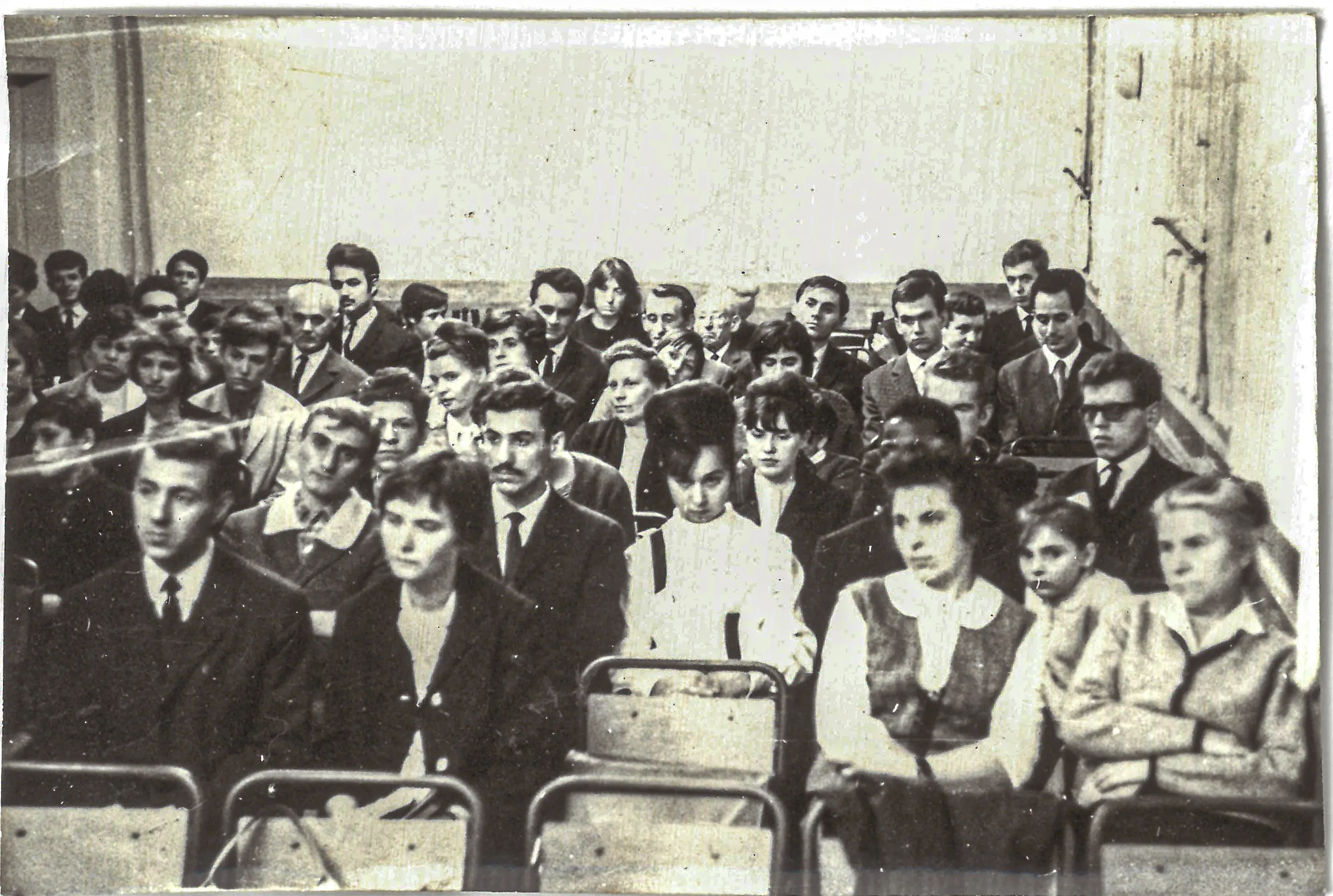 006 1965 nagy ignác utca