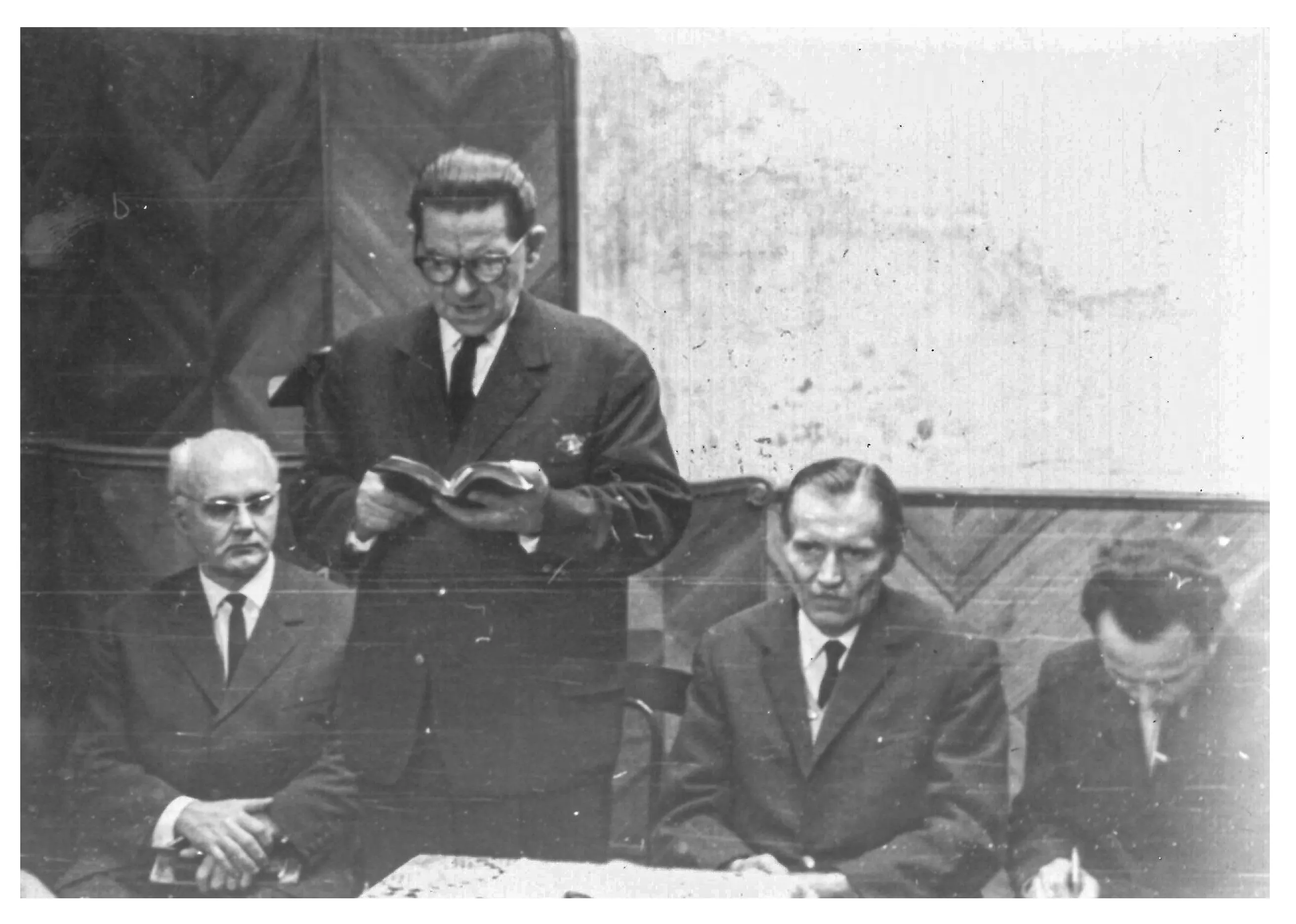008 1965 nagy ignác utca
