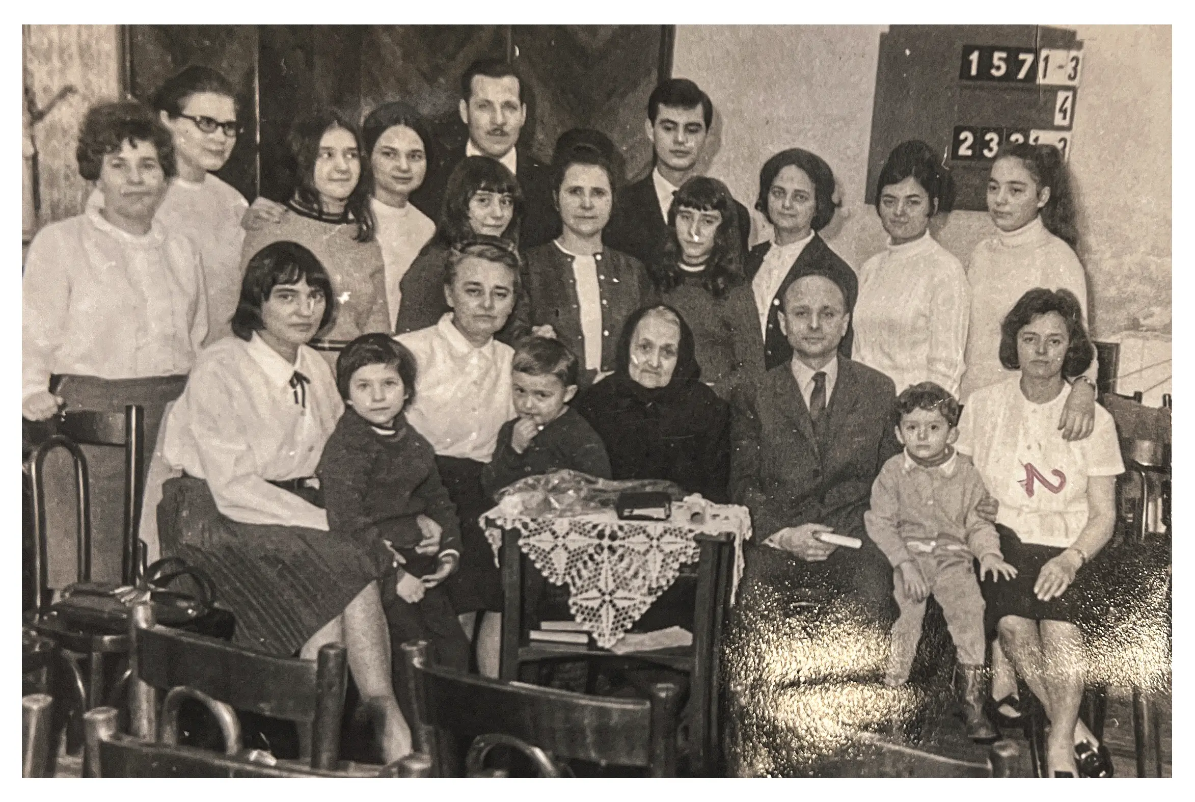 2 1965 Ulloi
