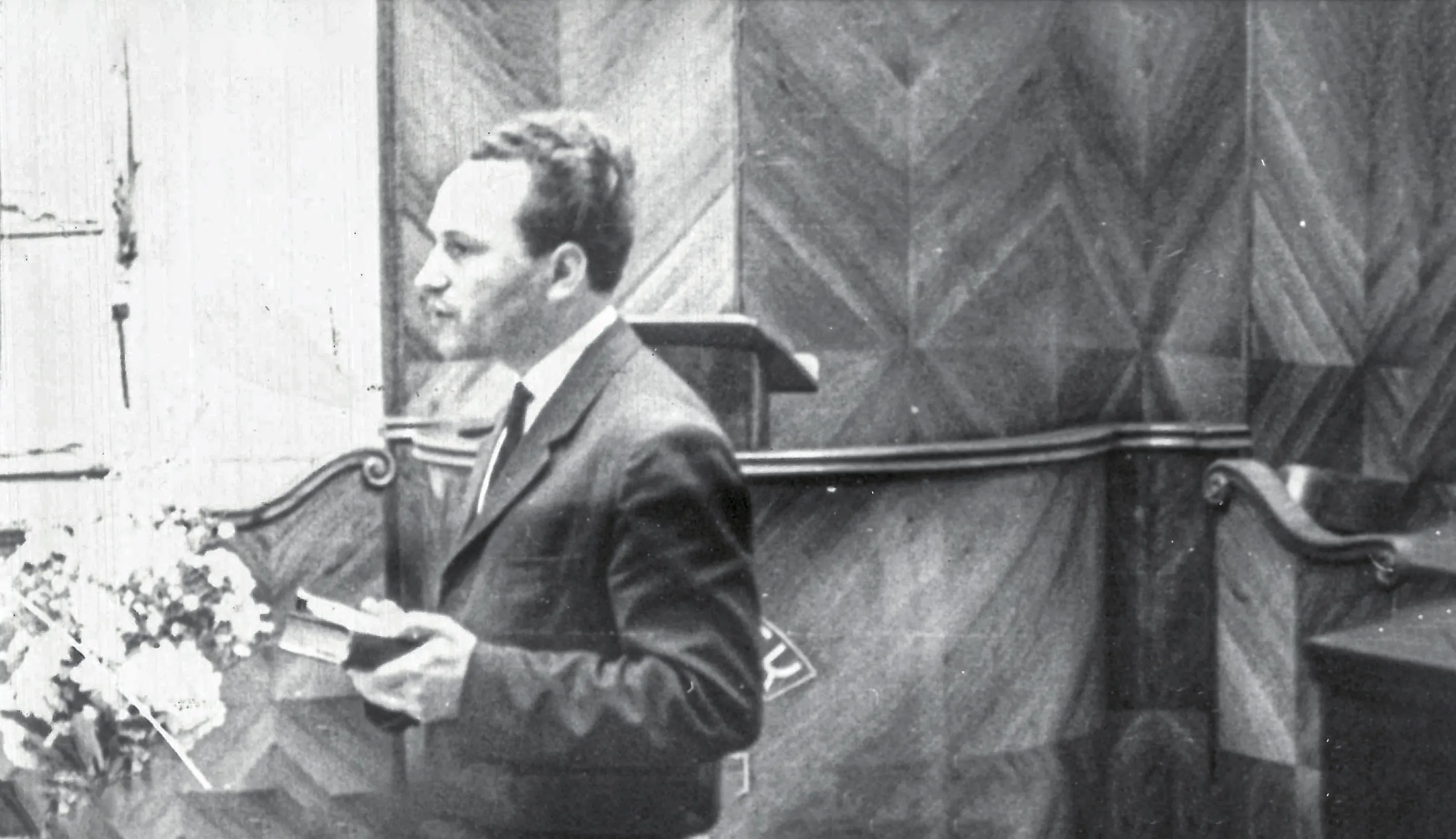 1966.10.23 Eszék ifjúsága a B-ben