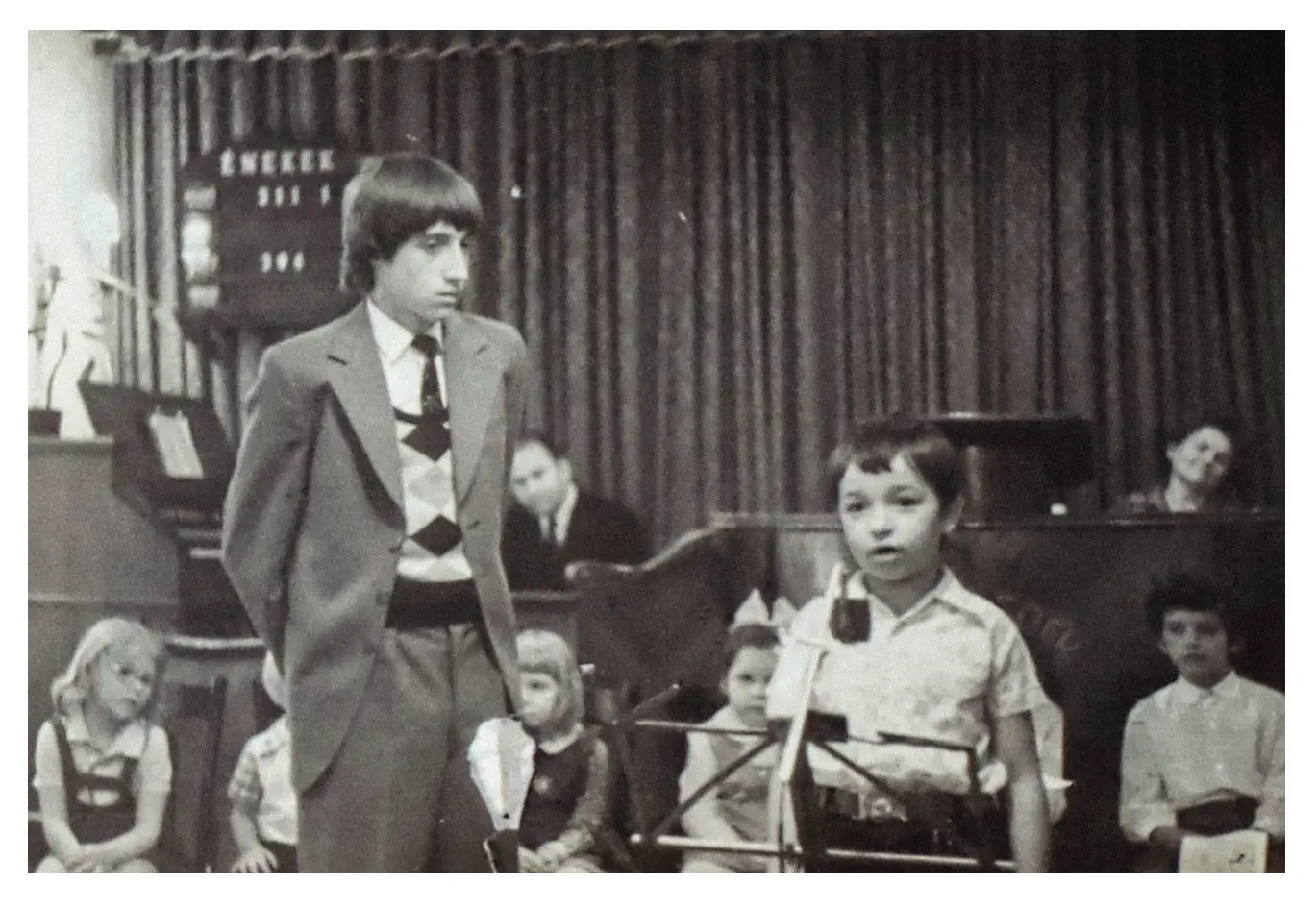 1976 Nagy Ignác utca