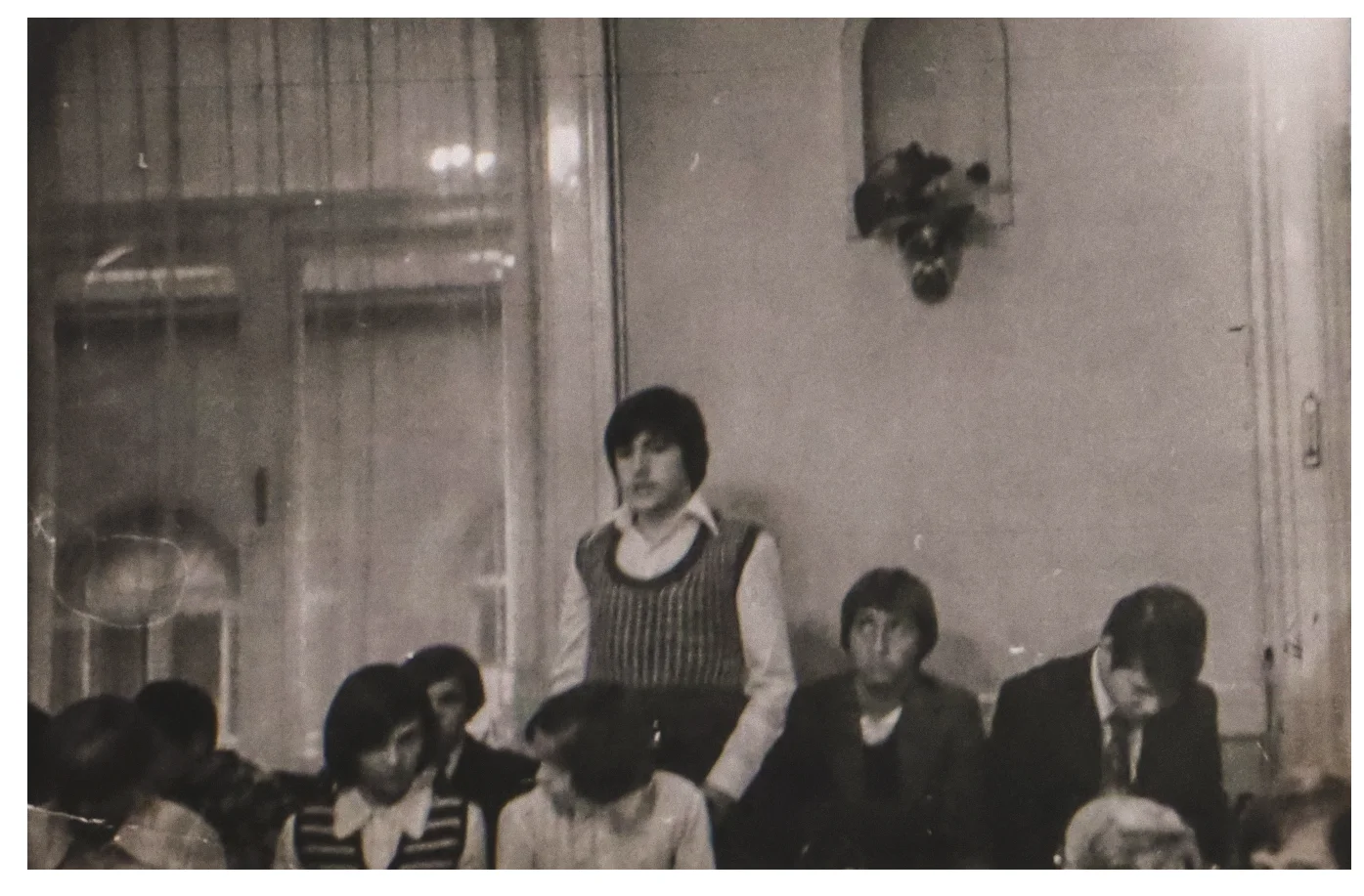 1976 Nagy Ignác utca 014