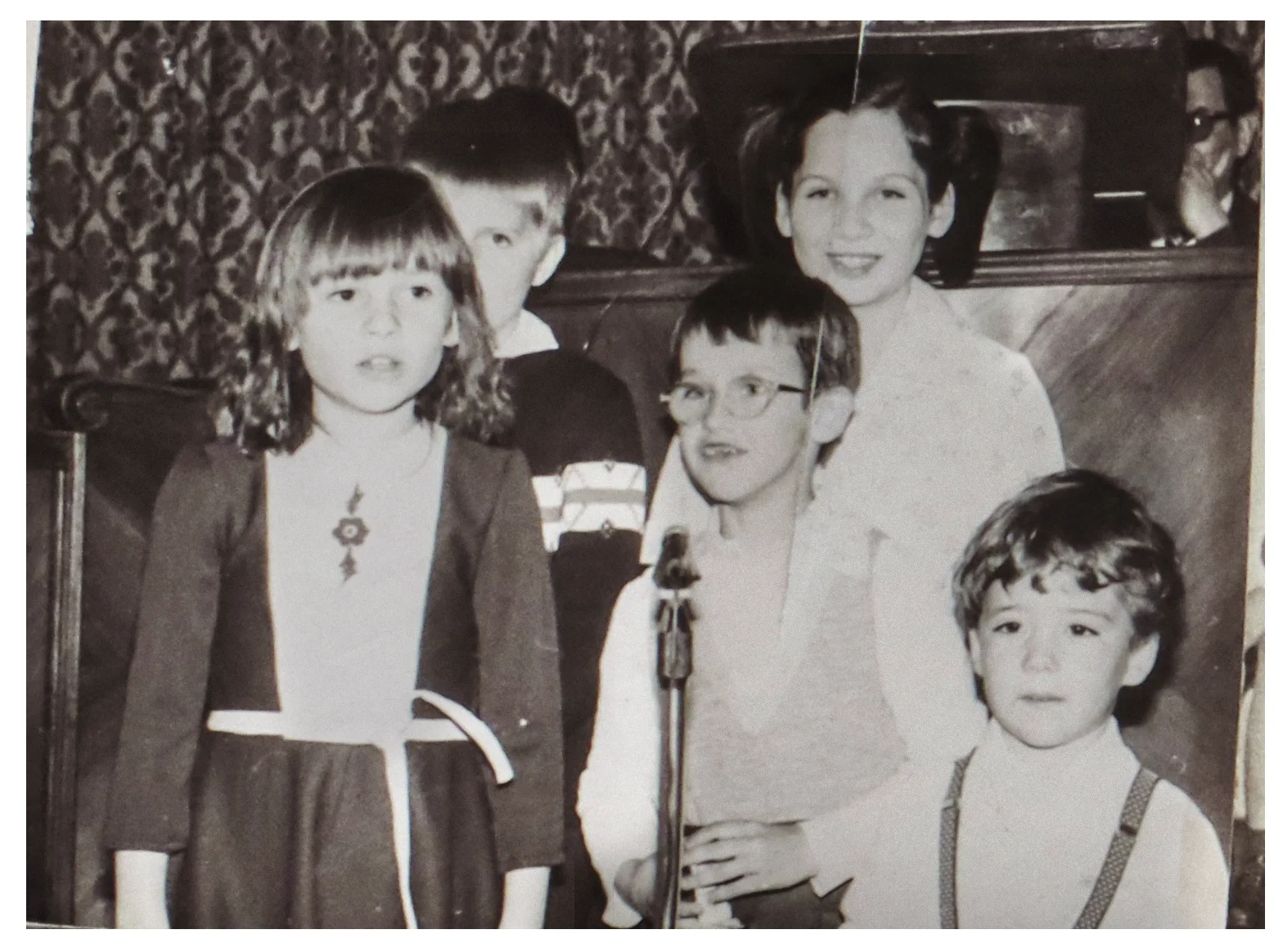 1976 Nagy Ignác utca 026