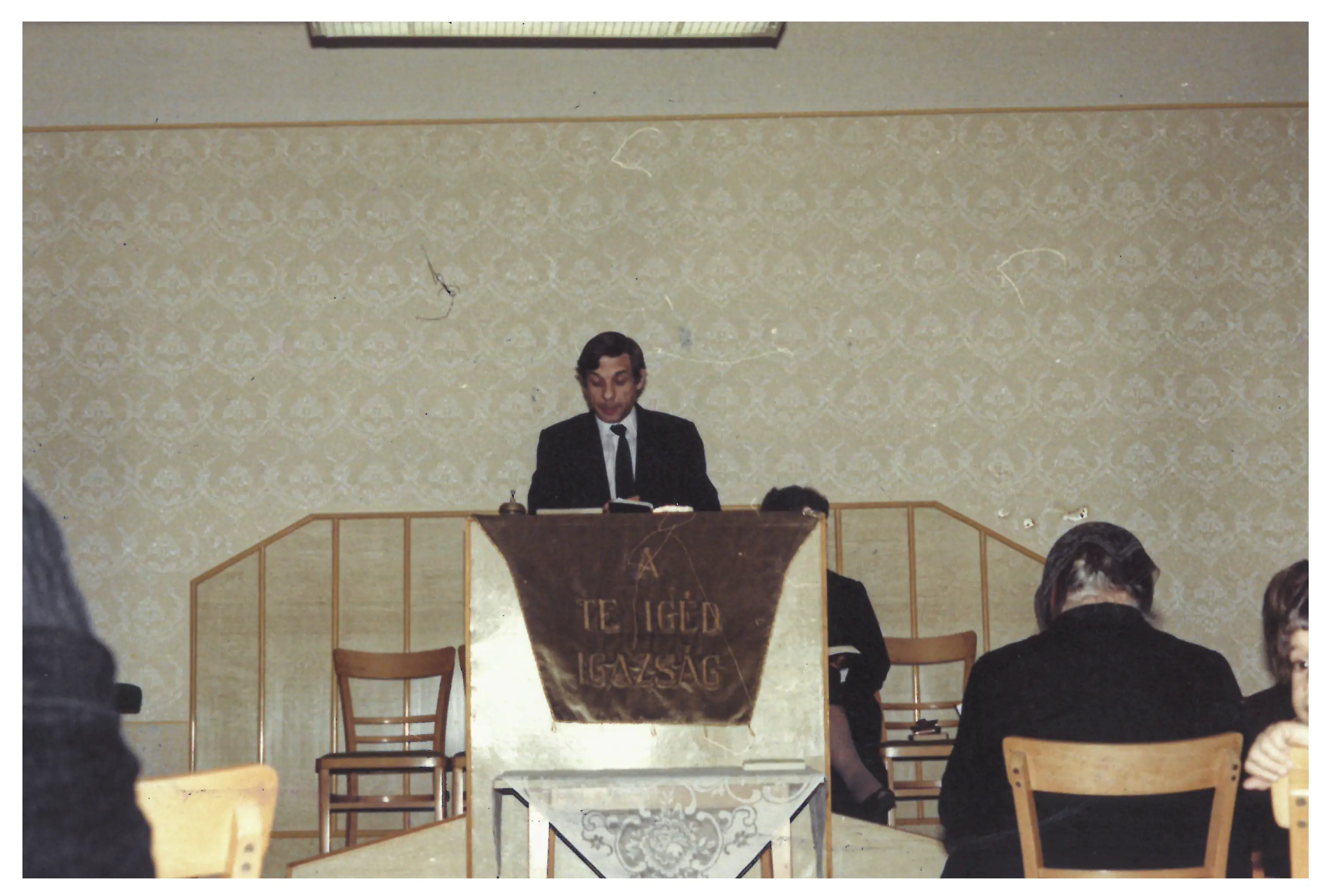 001 1989 Salgótarján