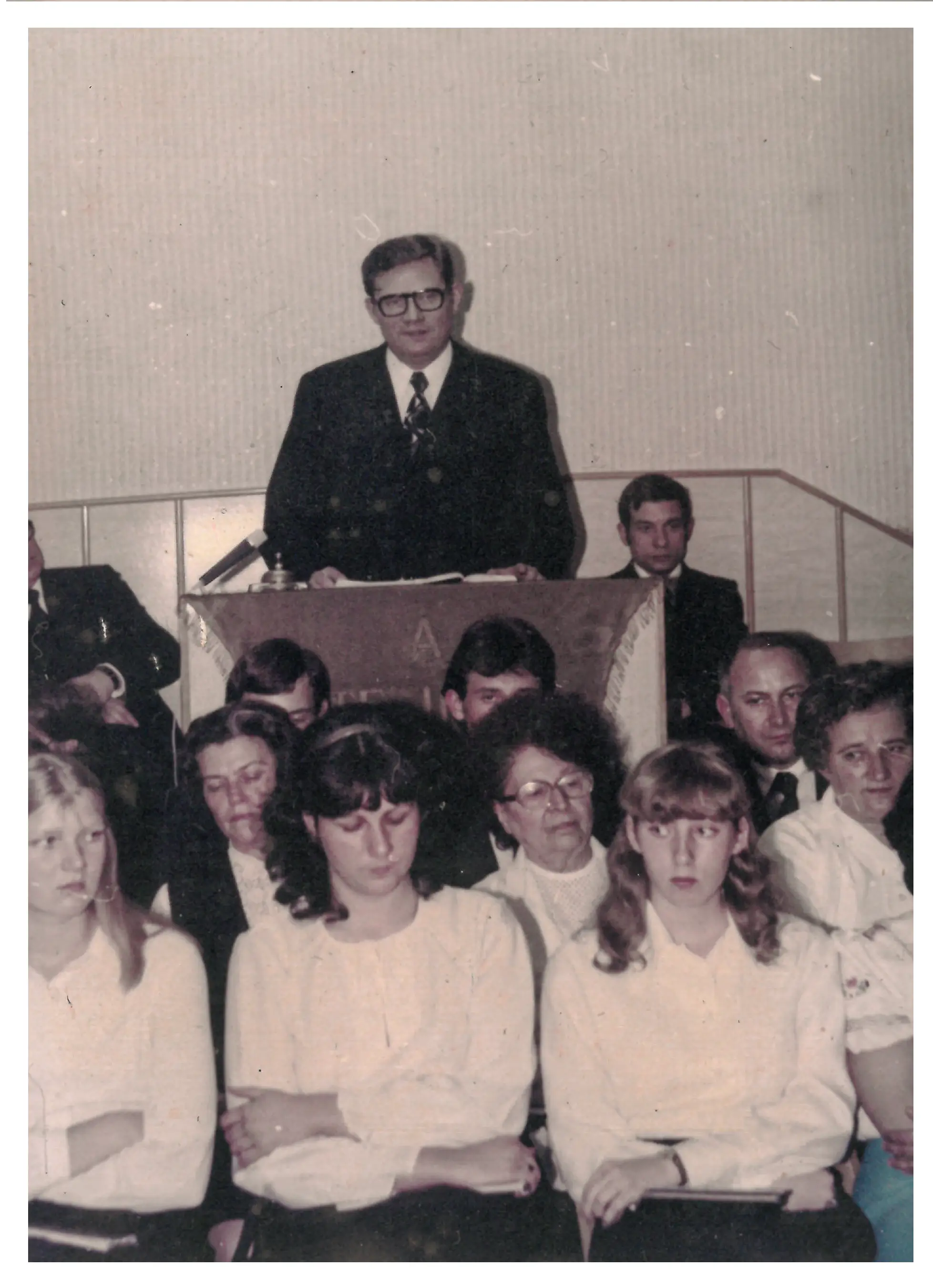 002 1989 Salgótarján