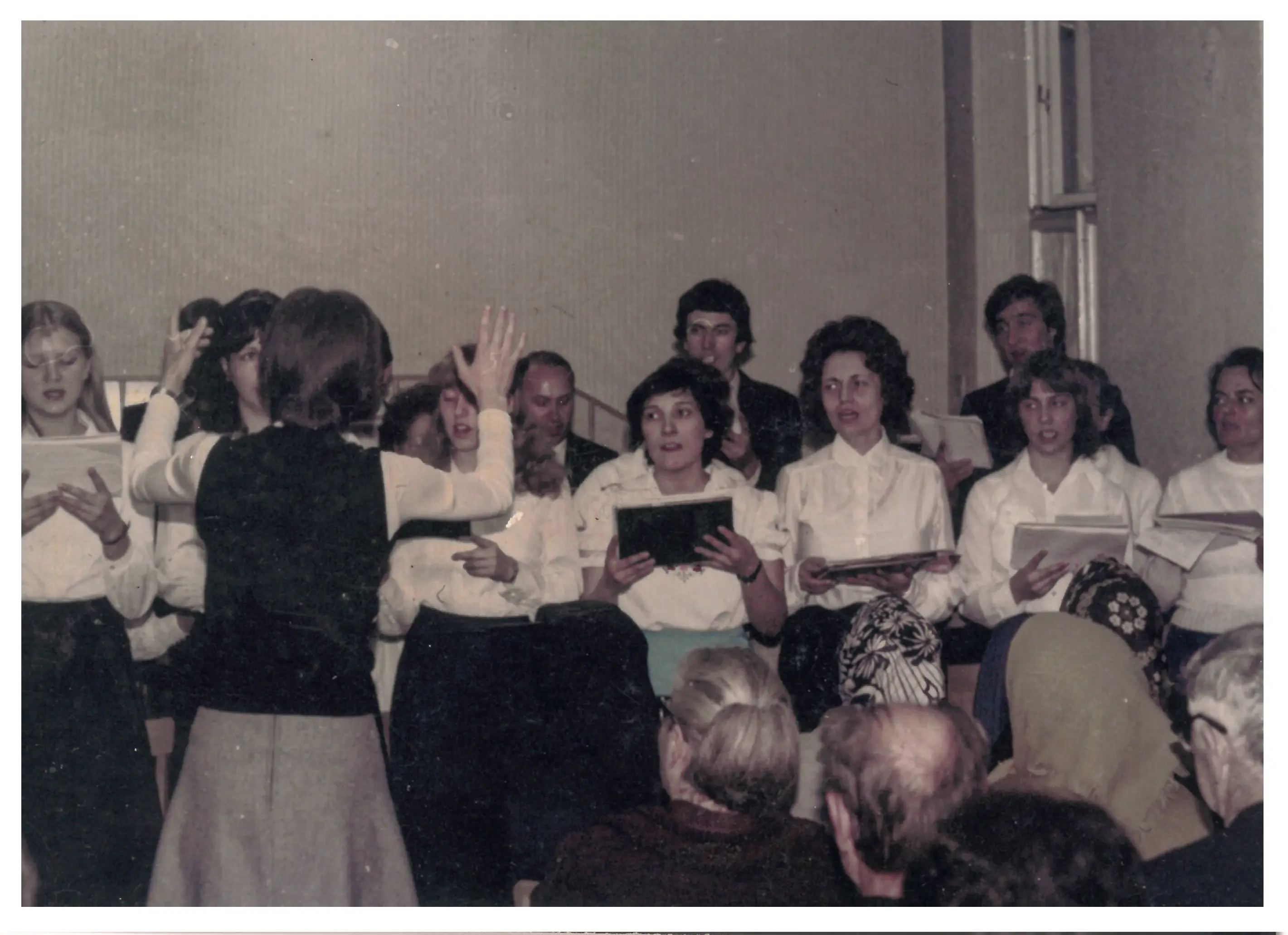 004 1989 Salgótarján