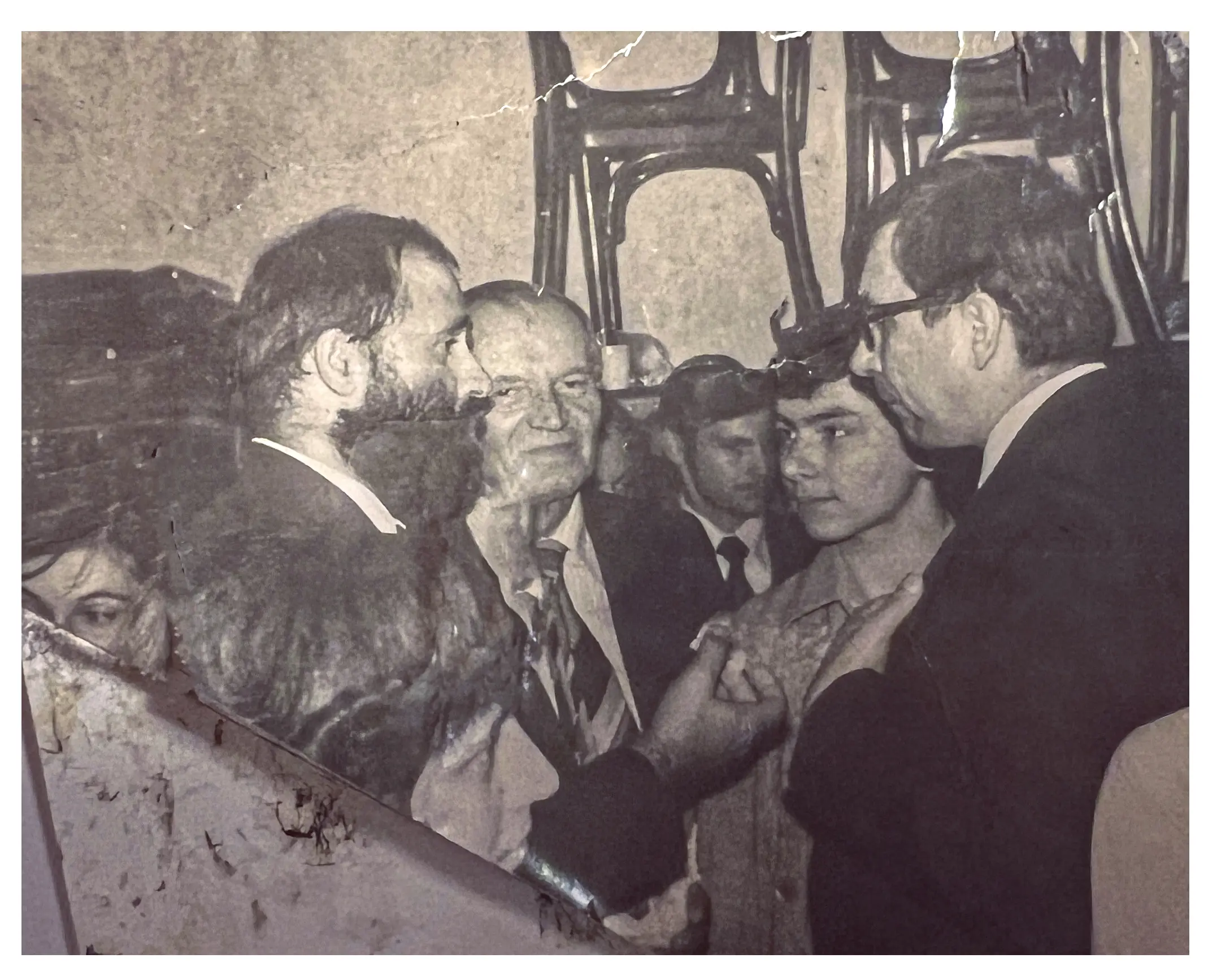 003 Ifjusági alkalmak 1974 2001