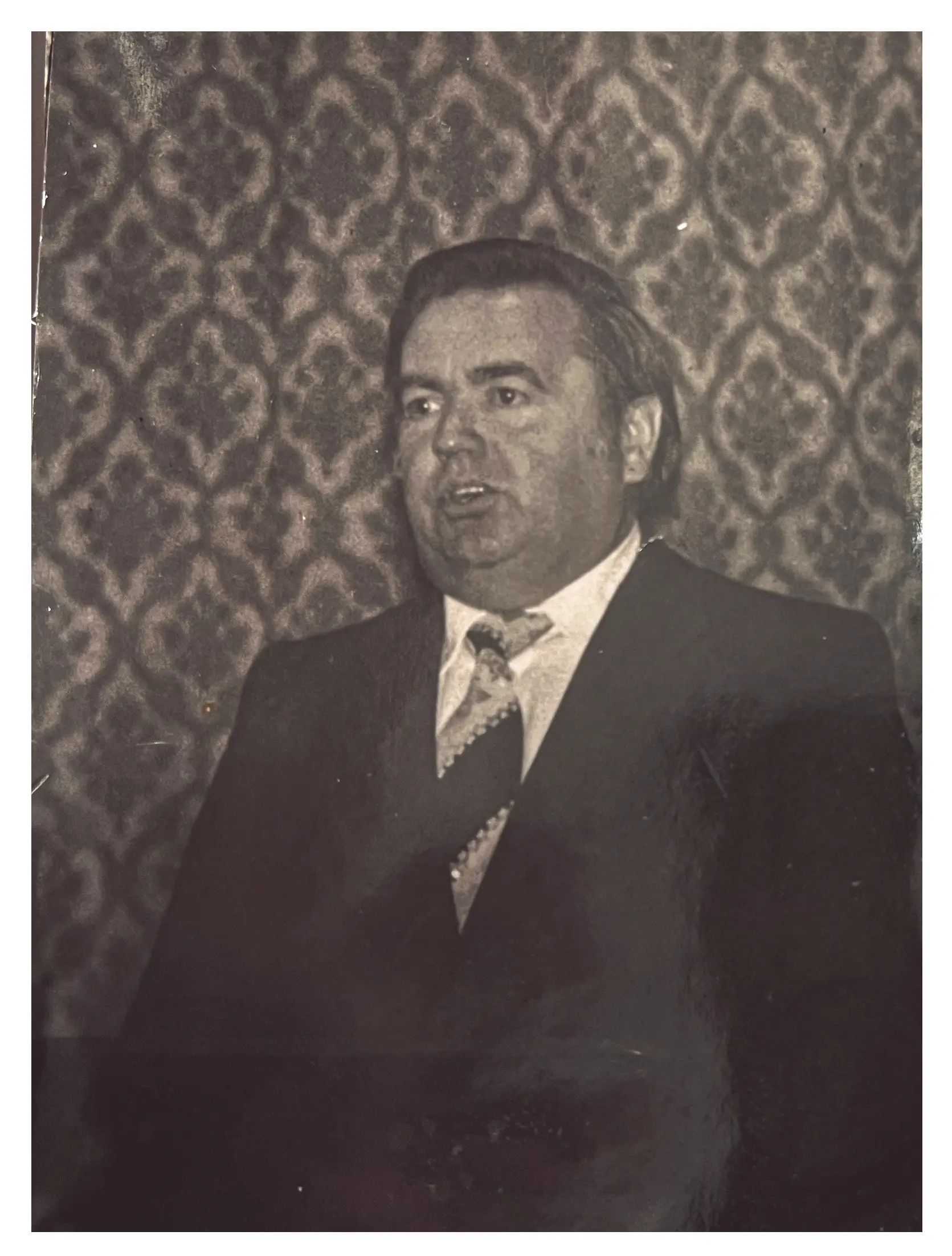 004 Ifjusági alkalmak 1974 2001