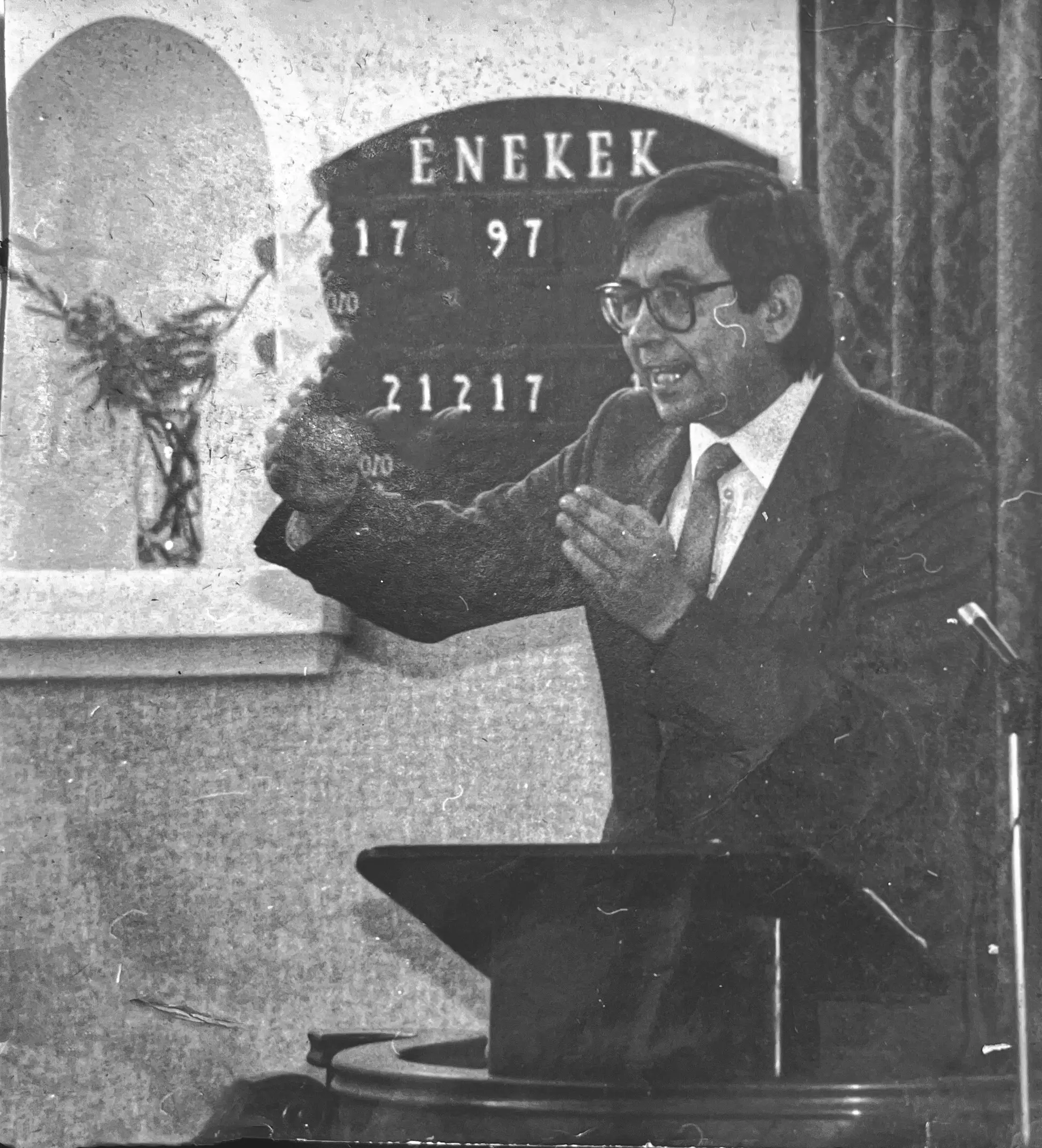 006 Ifjusági alkalmak 1974 2001