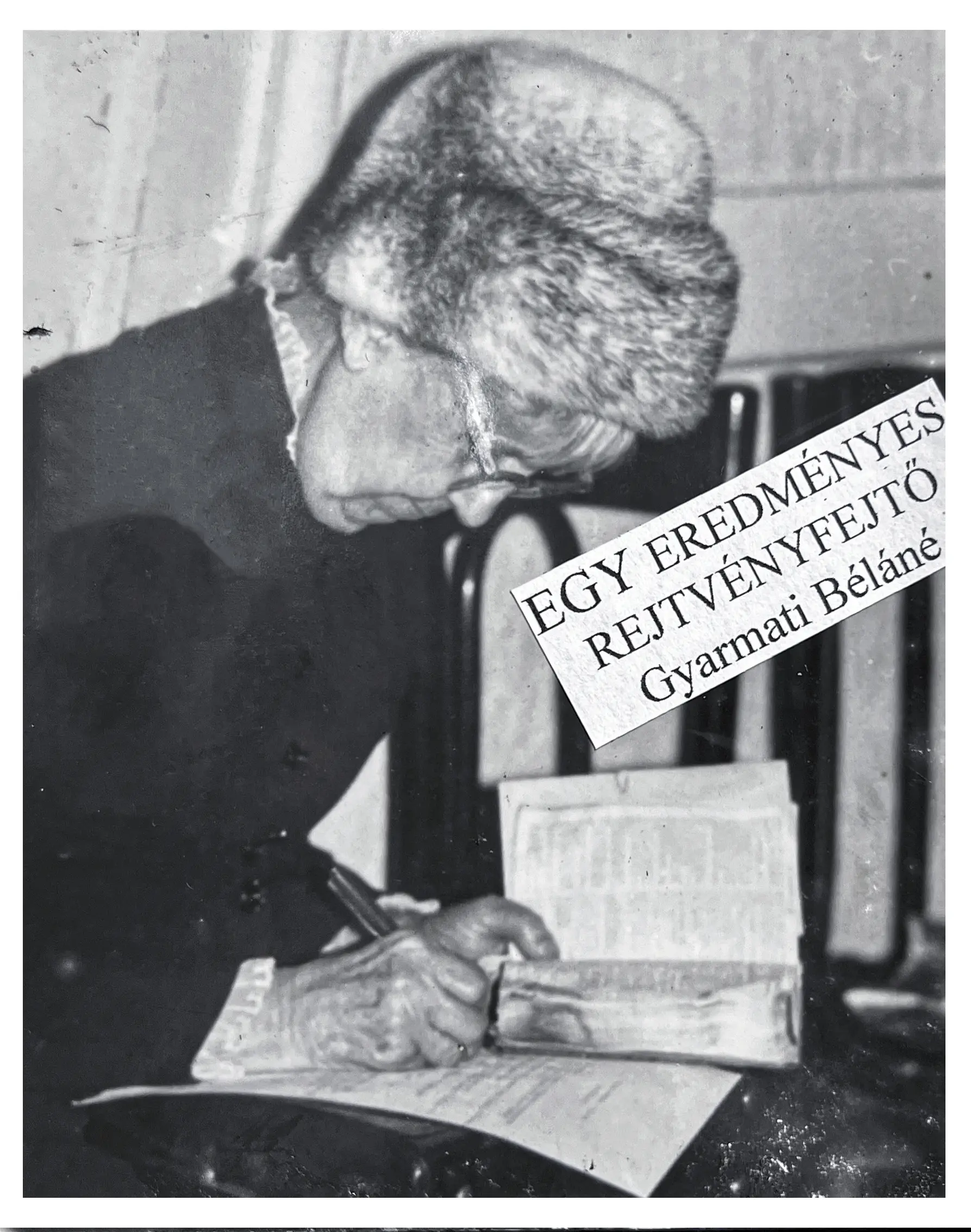 009 Ifjusági alkalmak 1974 2001