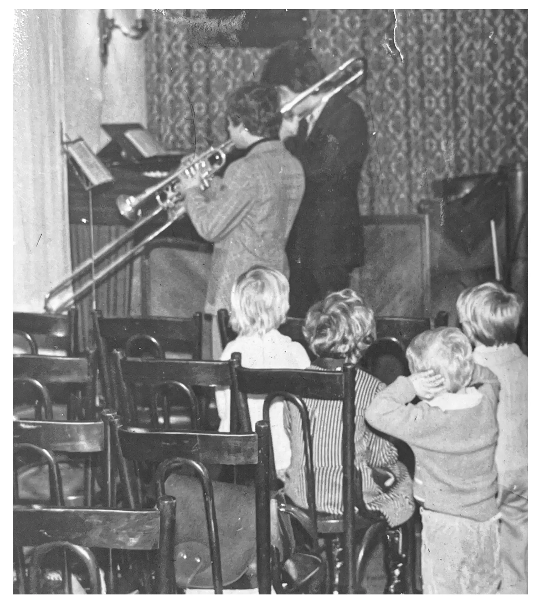010 Ifjusági alkalmak 1974 2001