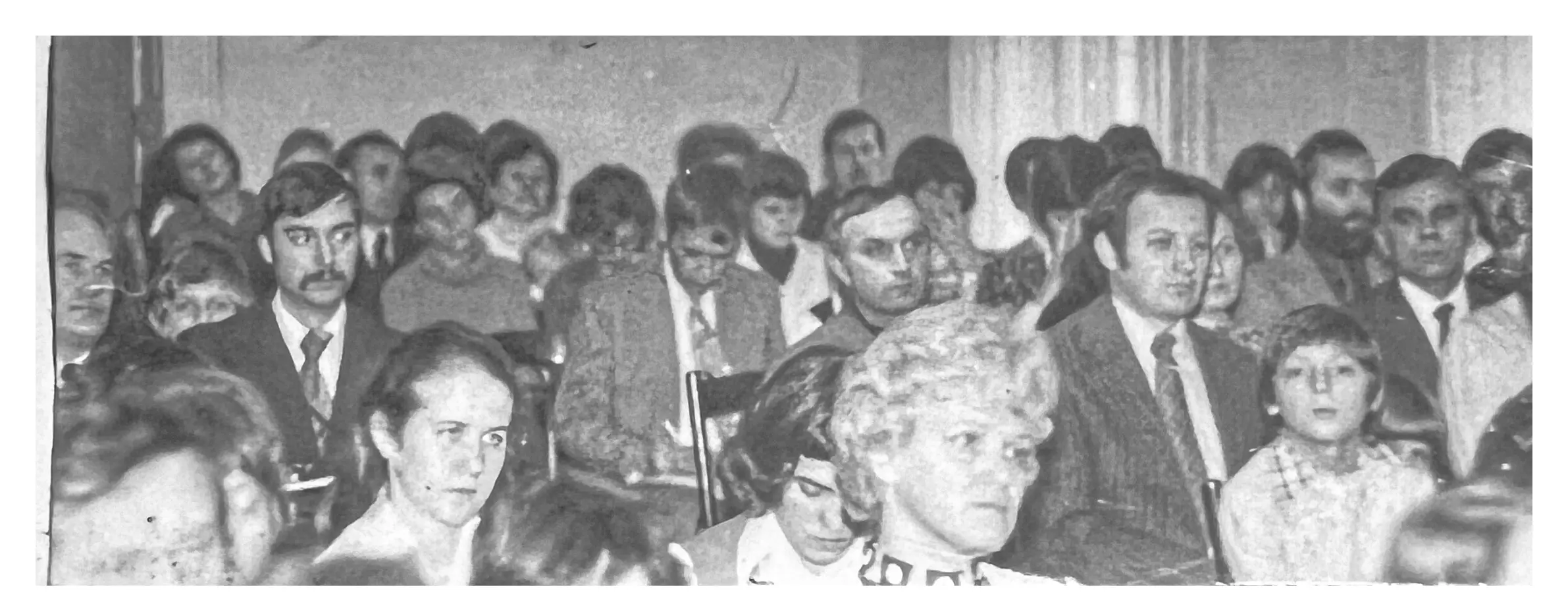 011 Ifjusági alkalmak 1974 2001