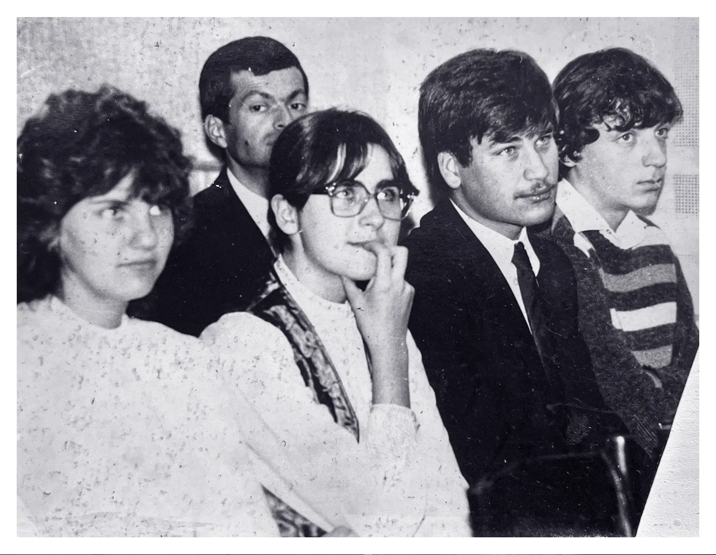012 Ifjusági alkalmak 1974 2001
