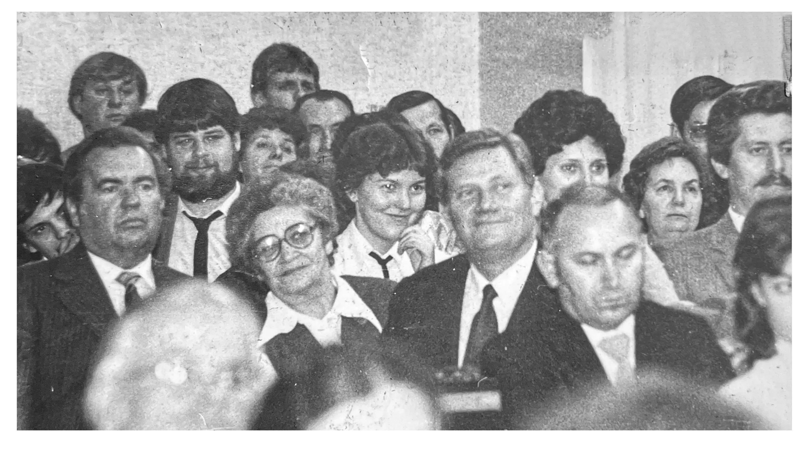 013 Ifjusági alkalmak 1974 2001