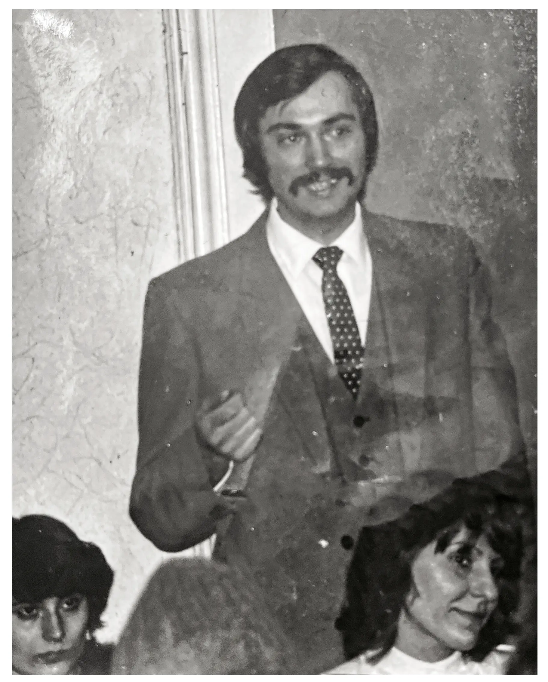 014 Ifjusági alkalmak 1974 2001