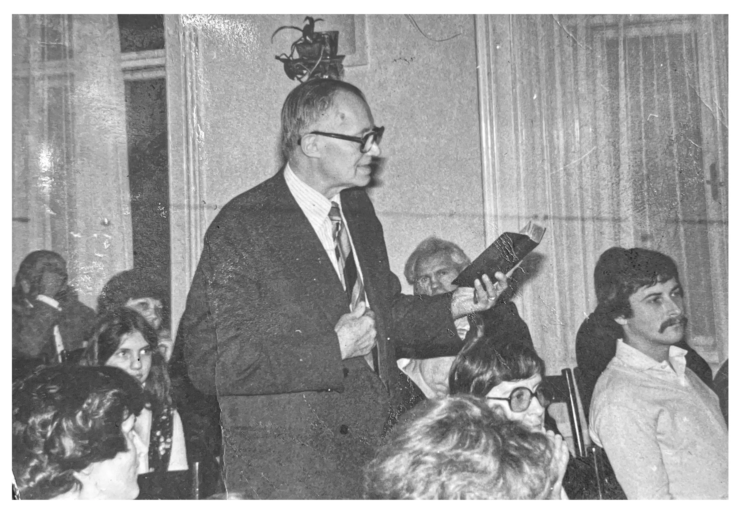 015 Ifjusági alkalmak 1974 2001