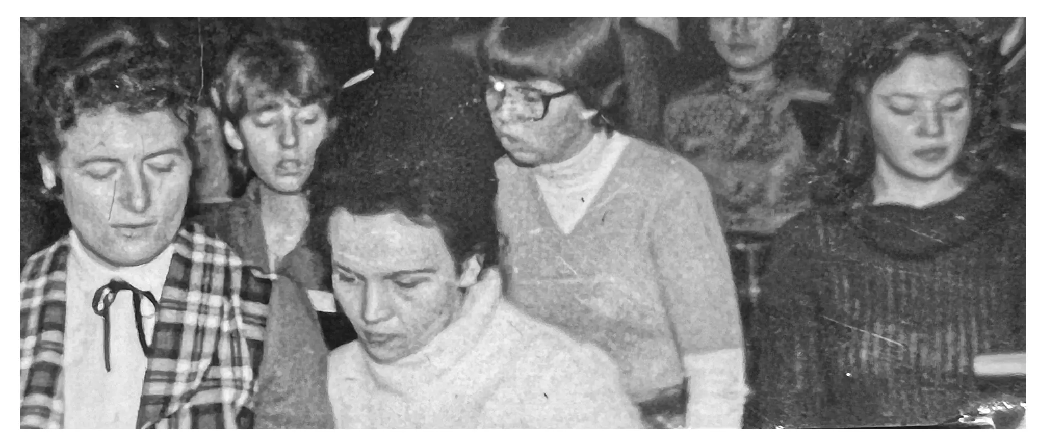 016 Ifjusági alkalmak 1974 2001