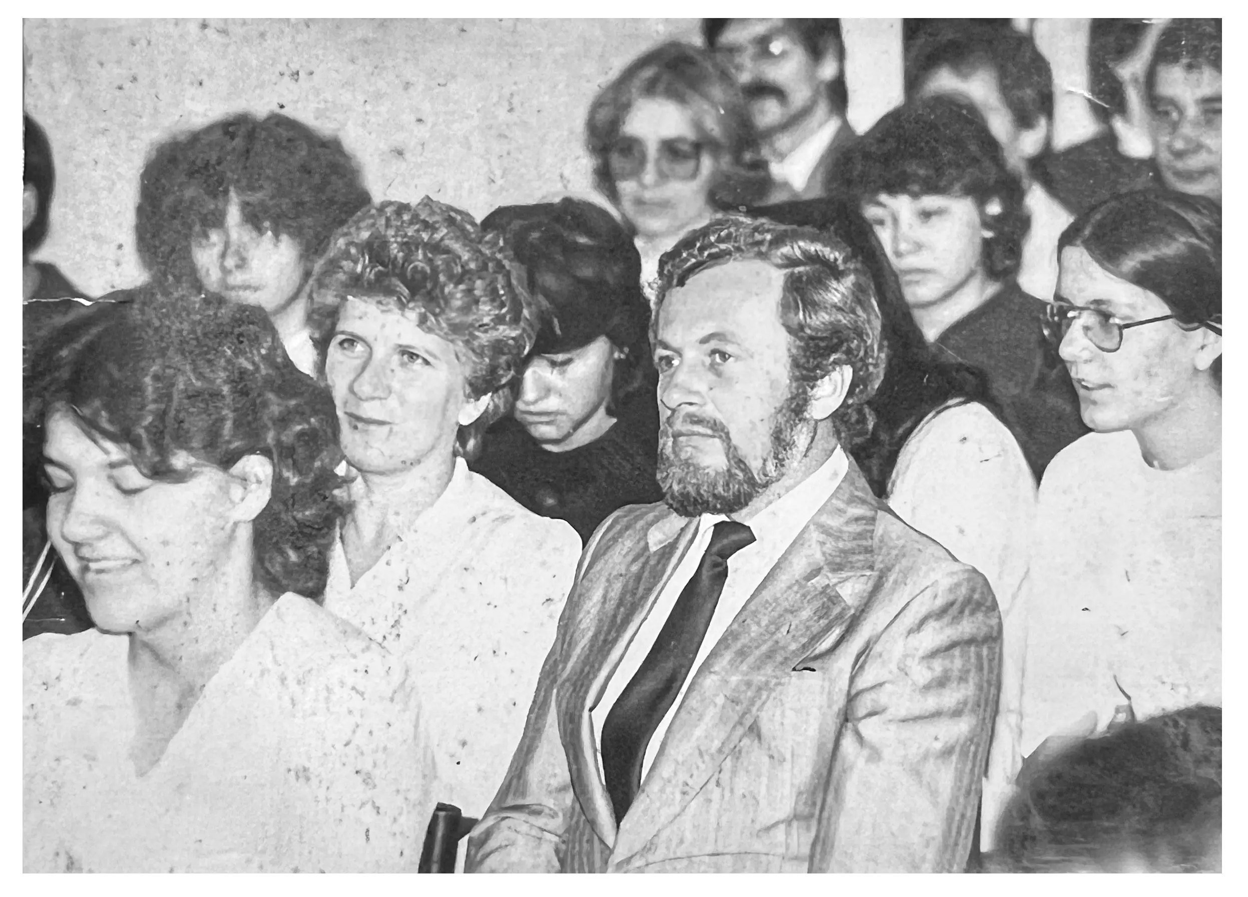 017 Ifjusági alkalmak 1974 2001
