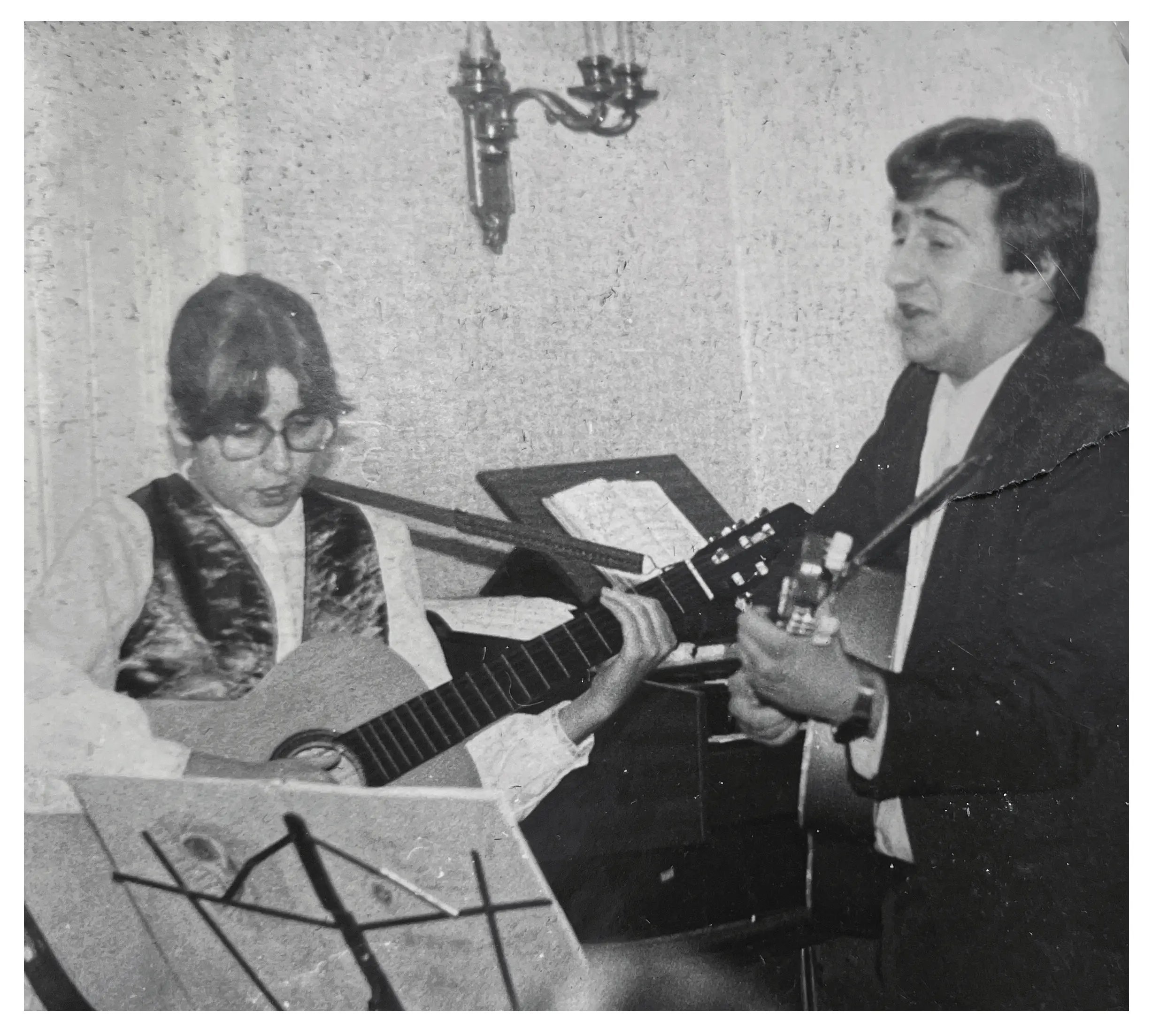 018 Ifjusági alkalmak 1974 2001