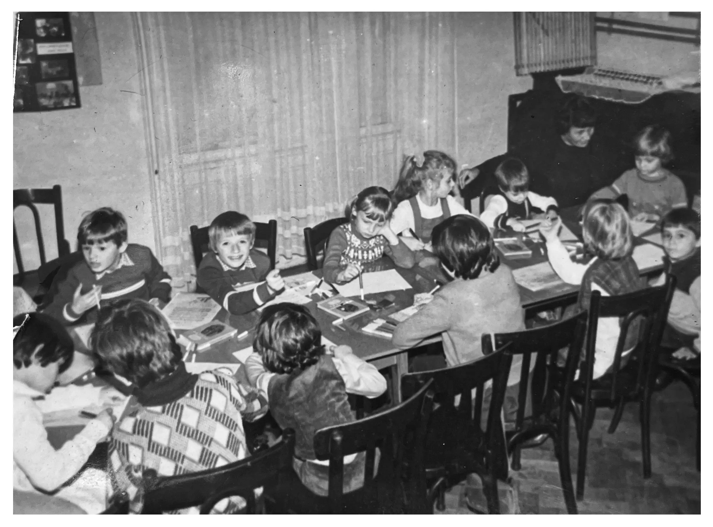 023 Ifjusági alkalmak 1974 2001