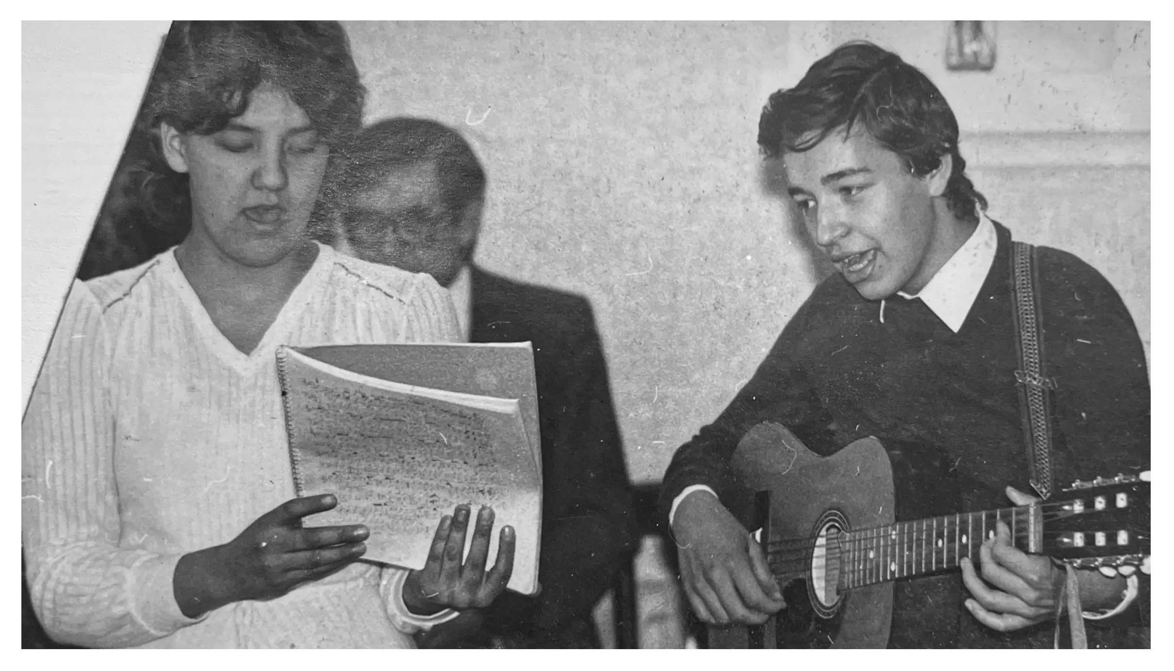 028 Ifjusági alkalmak 1974 2001
