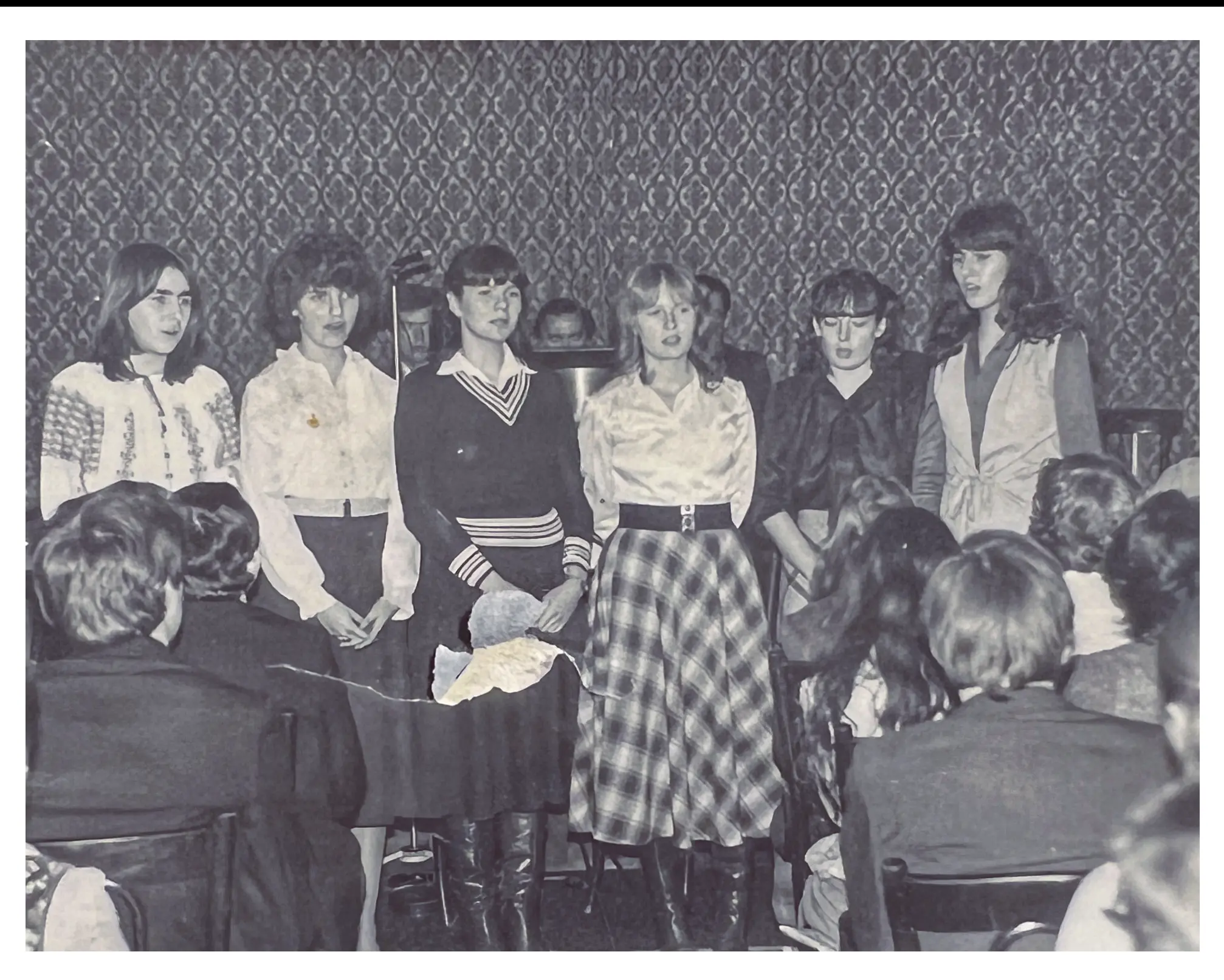 034 Ifjusági alkalmak 1974 2001