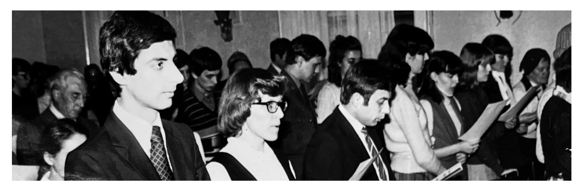 035 1974 Szilveszter Ifjusági alkalmak 1974 2001