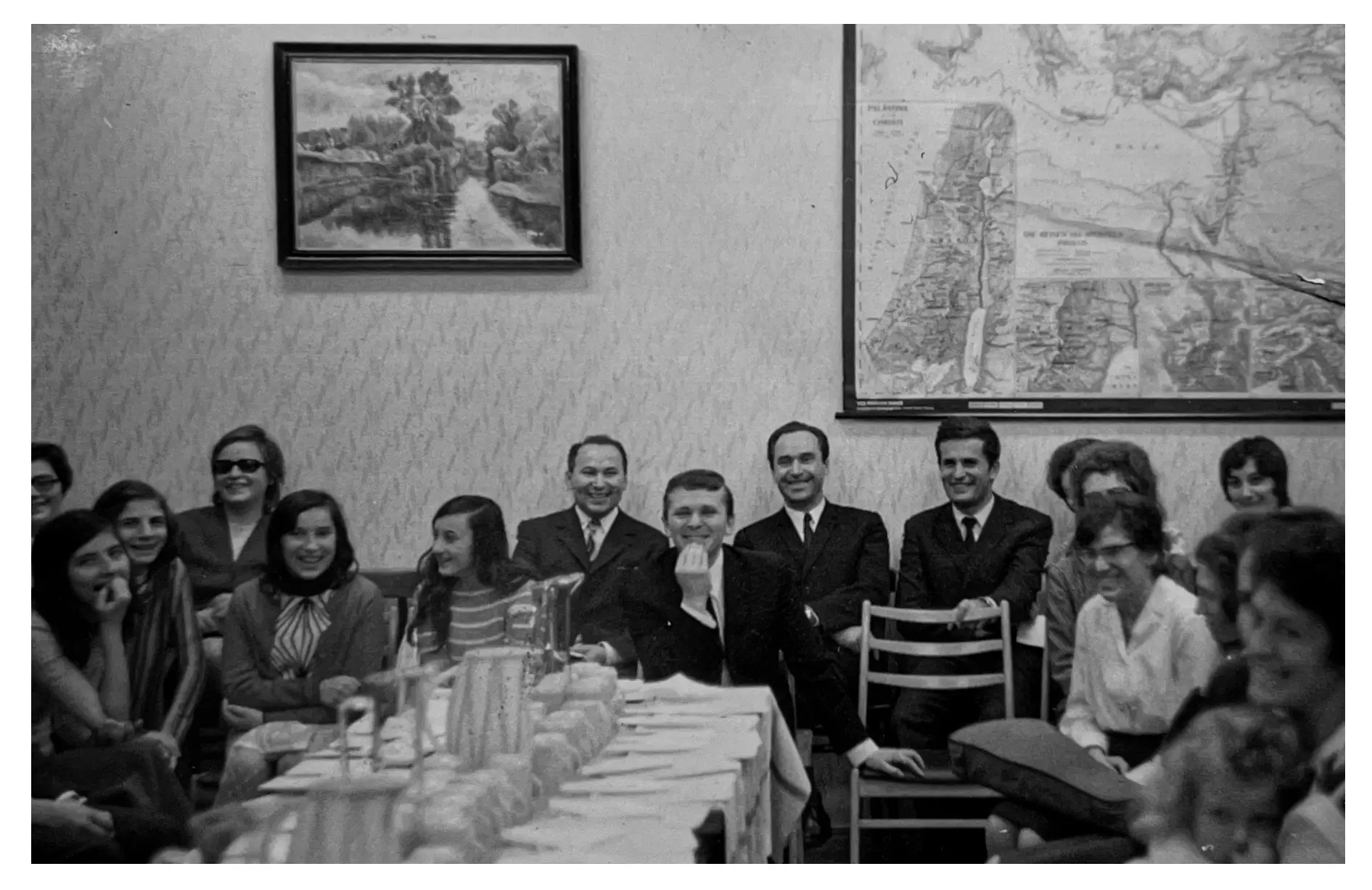 036 1974 Szilveszter Ifjusági alkalmak 1974 2001