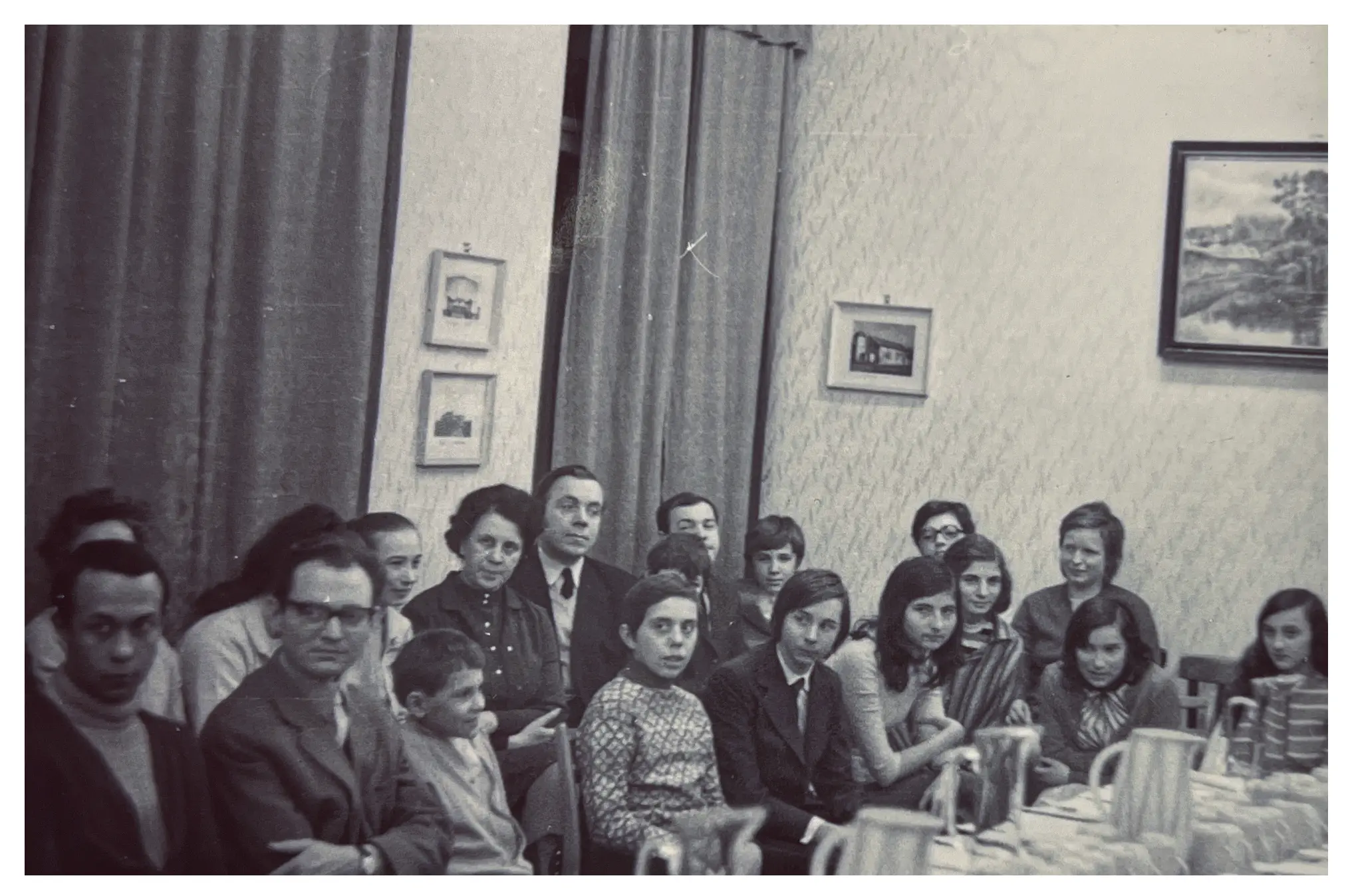 038 1974 Szilveszter Ifjusági alkalmak 1974 2001