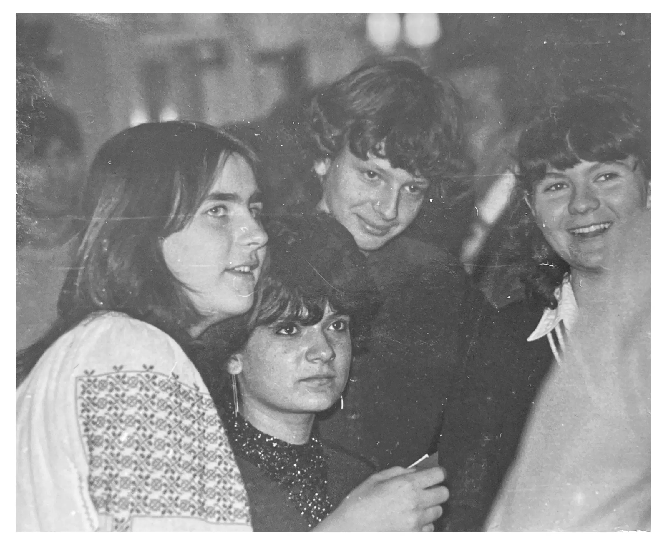 039 Ifjusági alkalmak 1974 2001
