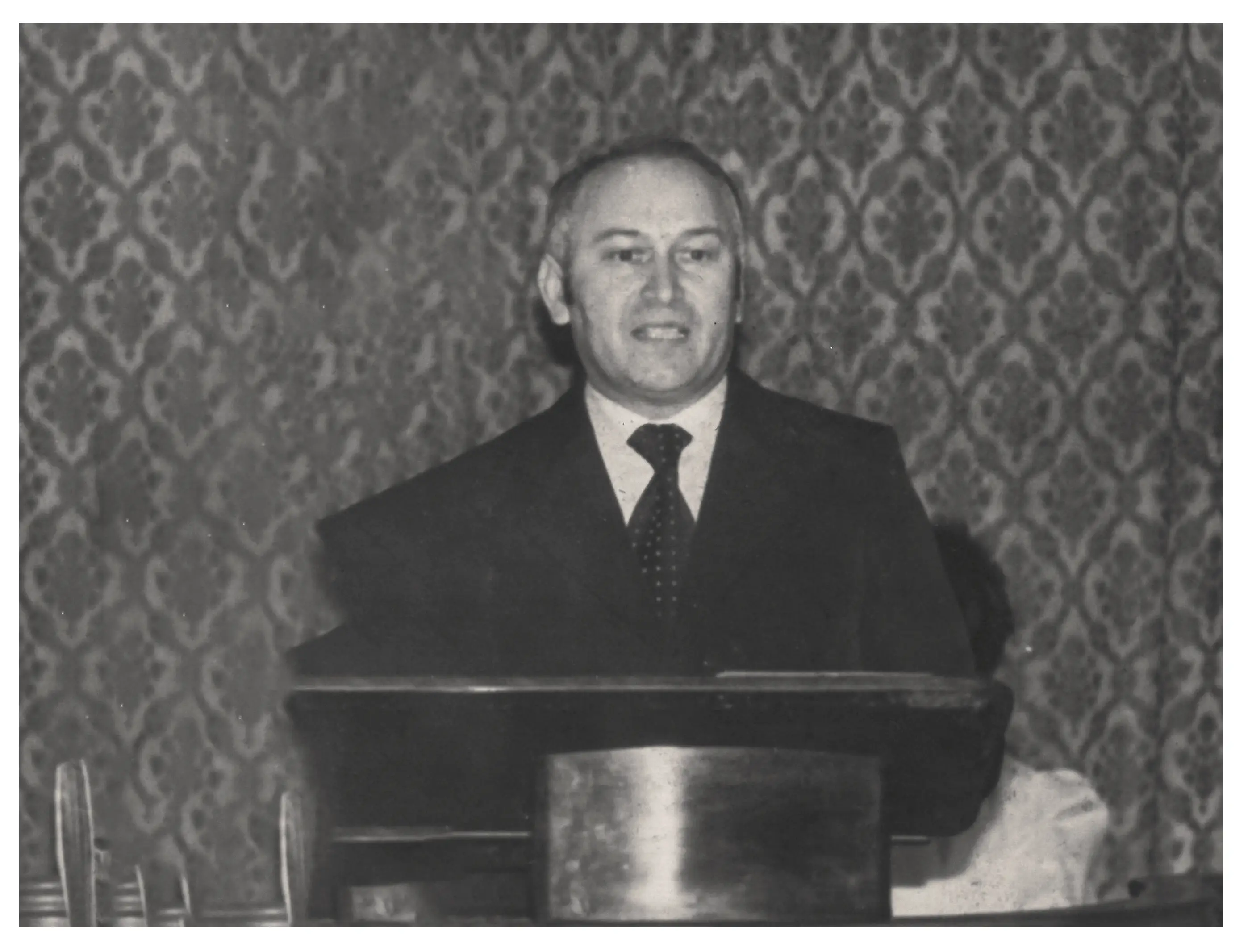 1982_Csendesnap