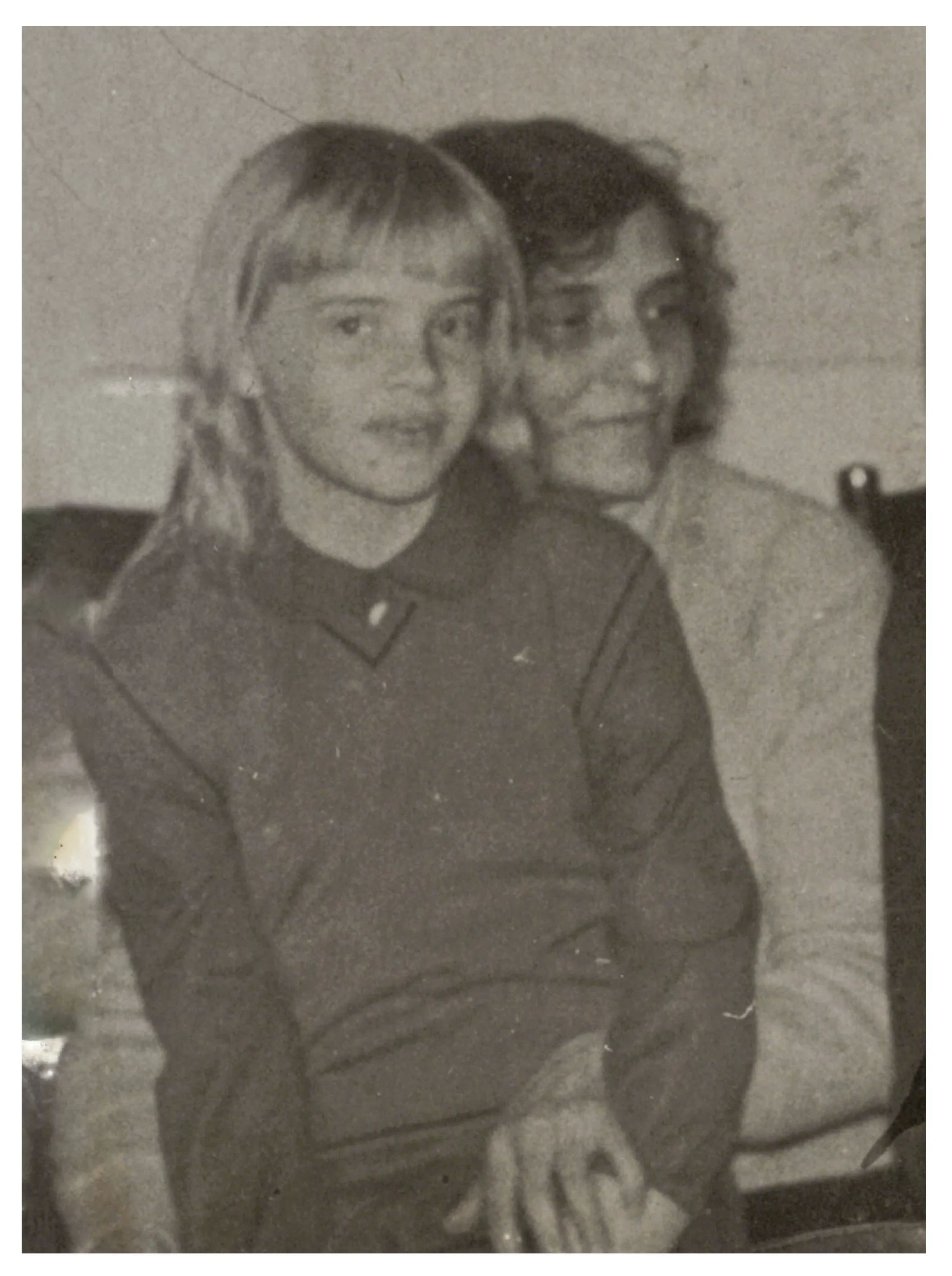 1982 Csendesnap 003
