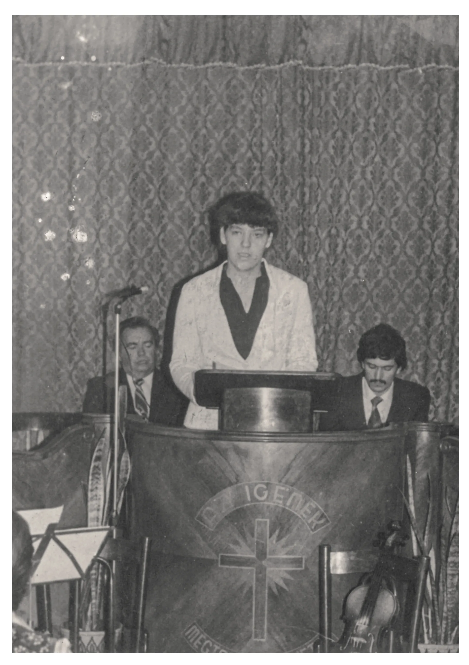 1982 Csendesnap 004