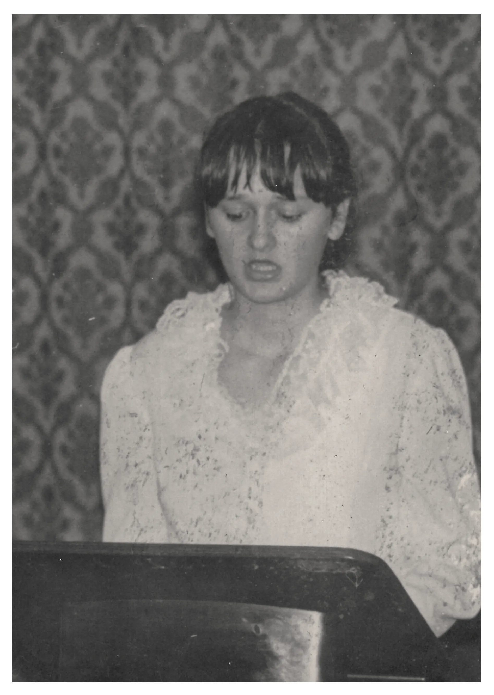 1982 Csendesnap 005