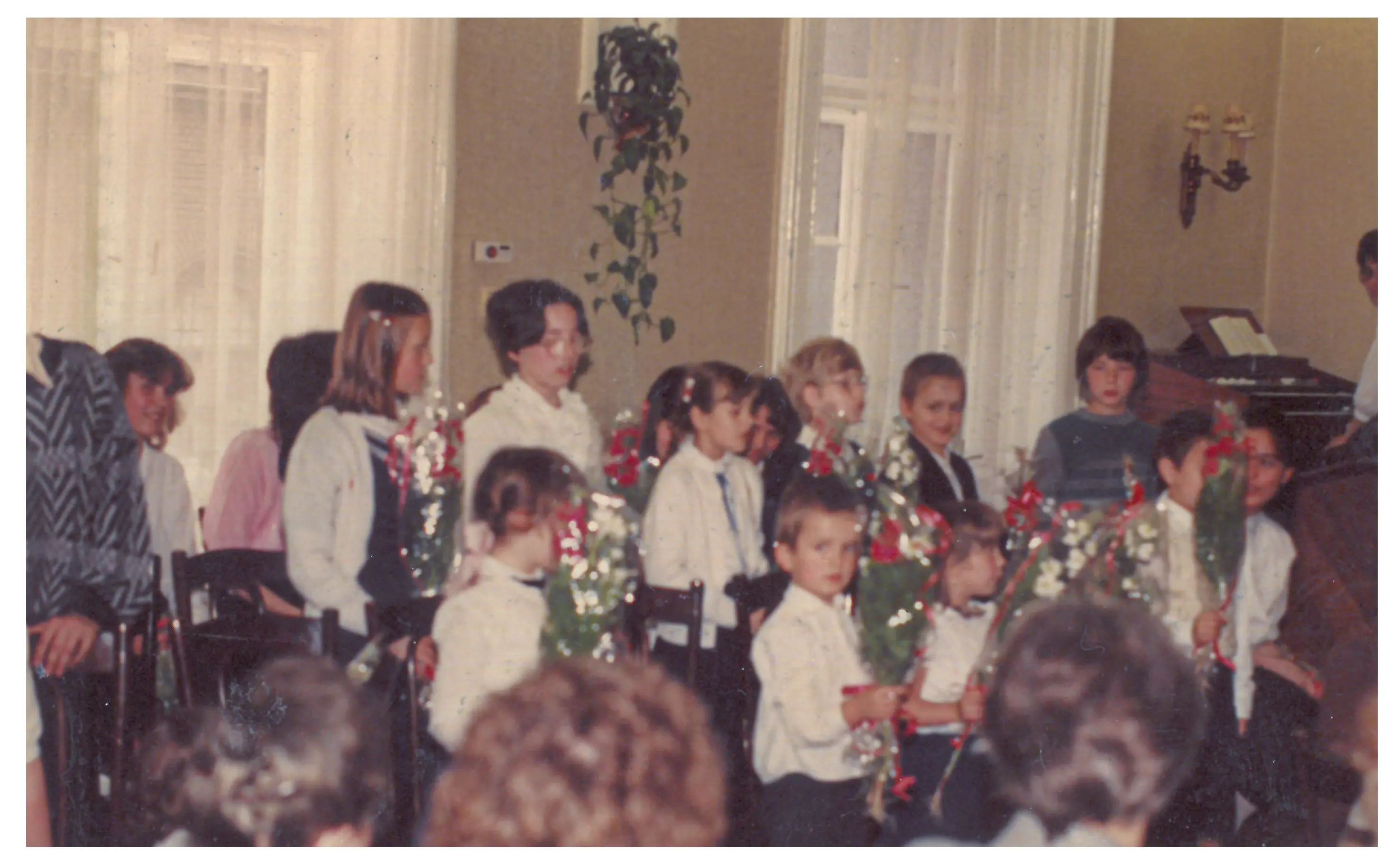 003 anyaknapja 1991