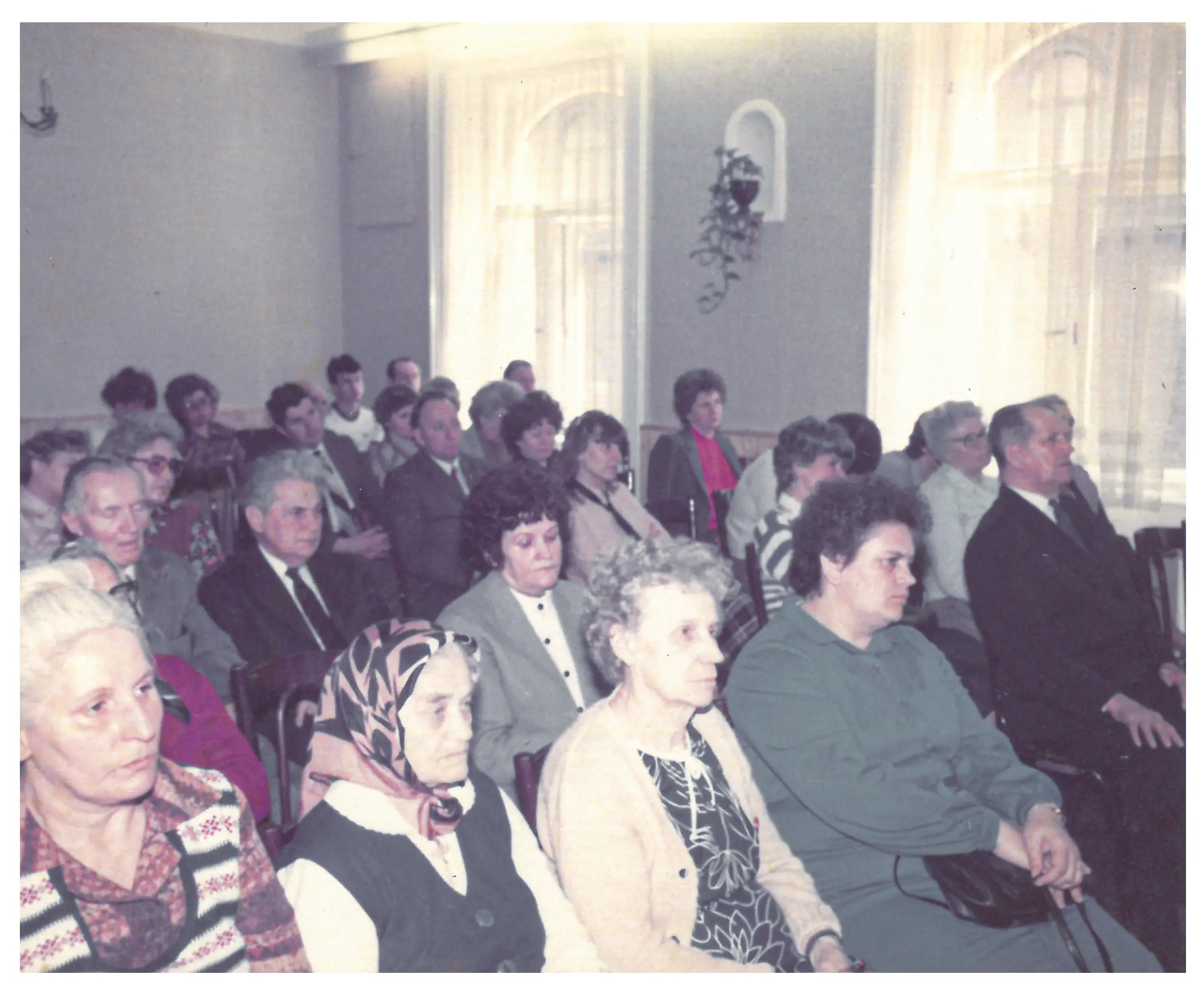 004 anyaknapja 1991