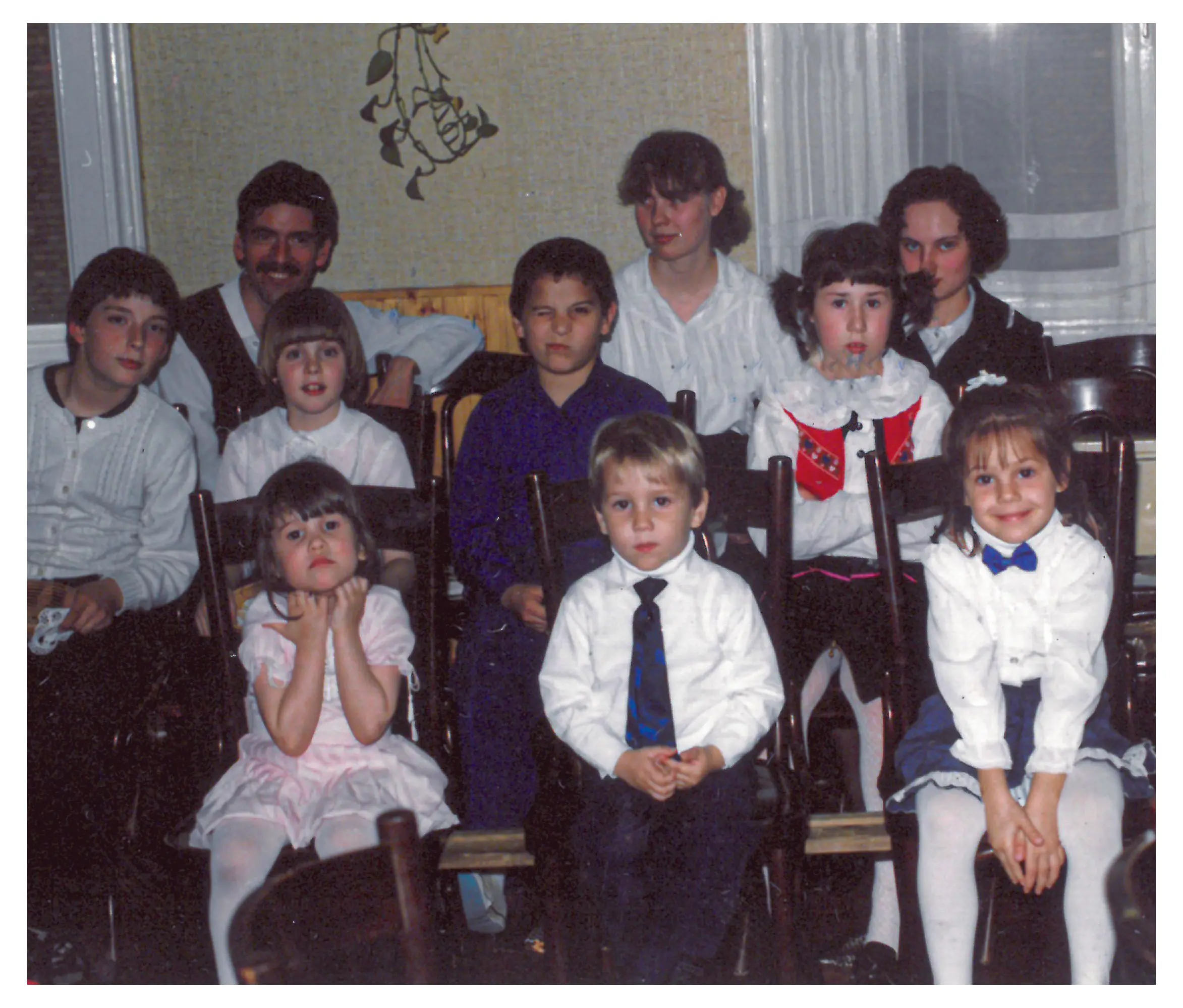 006 anyaknapja 1991