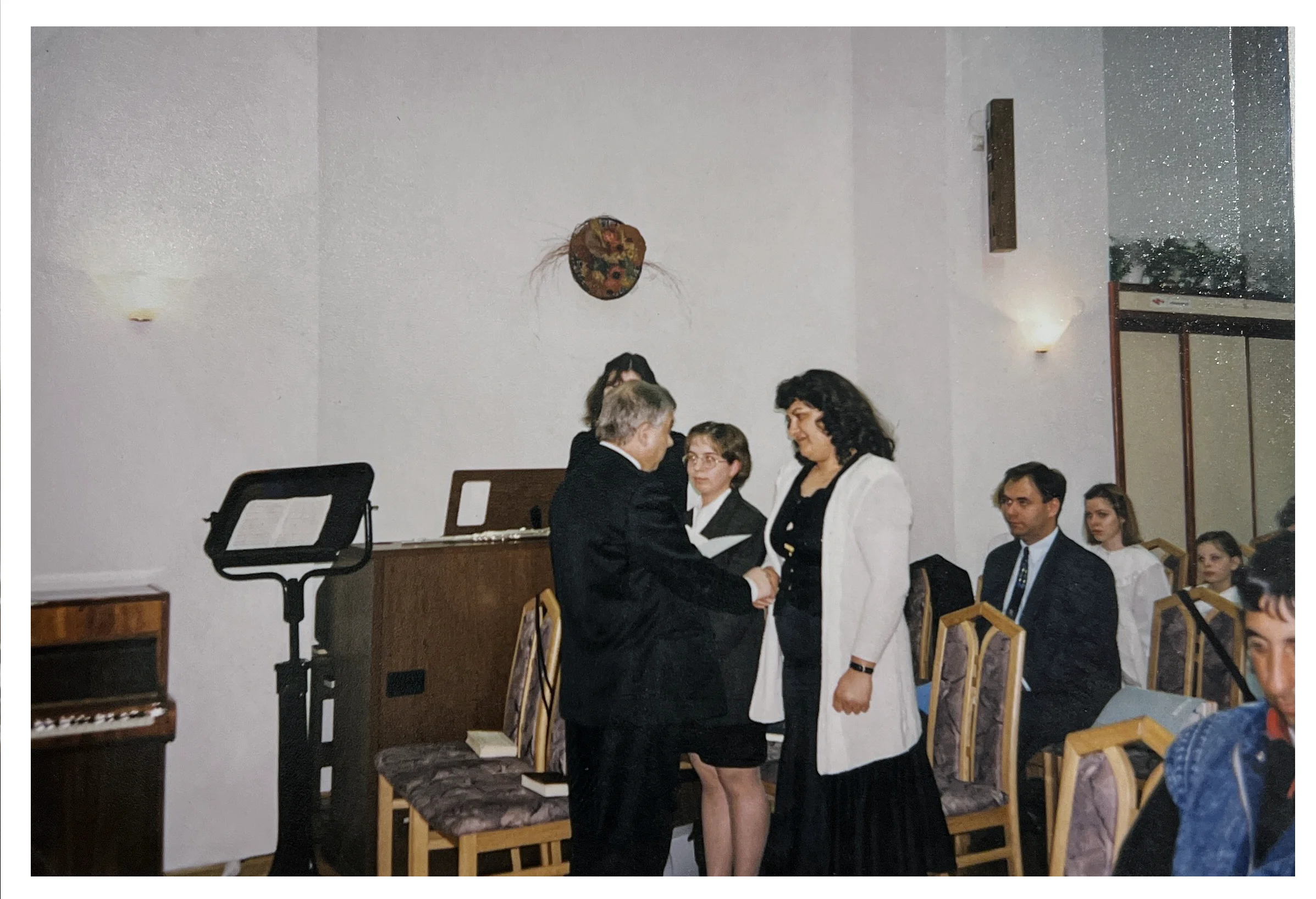 03.25 Keresztség 002