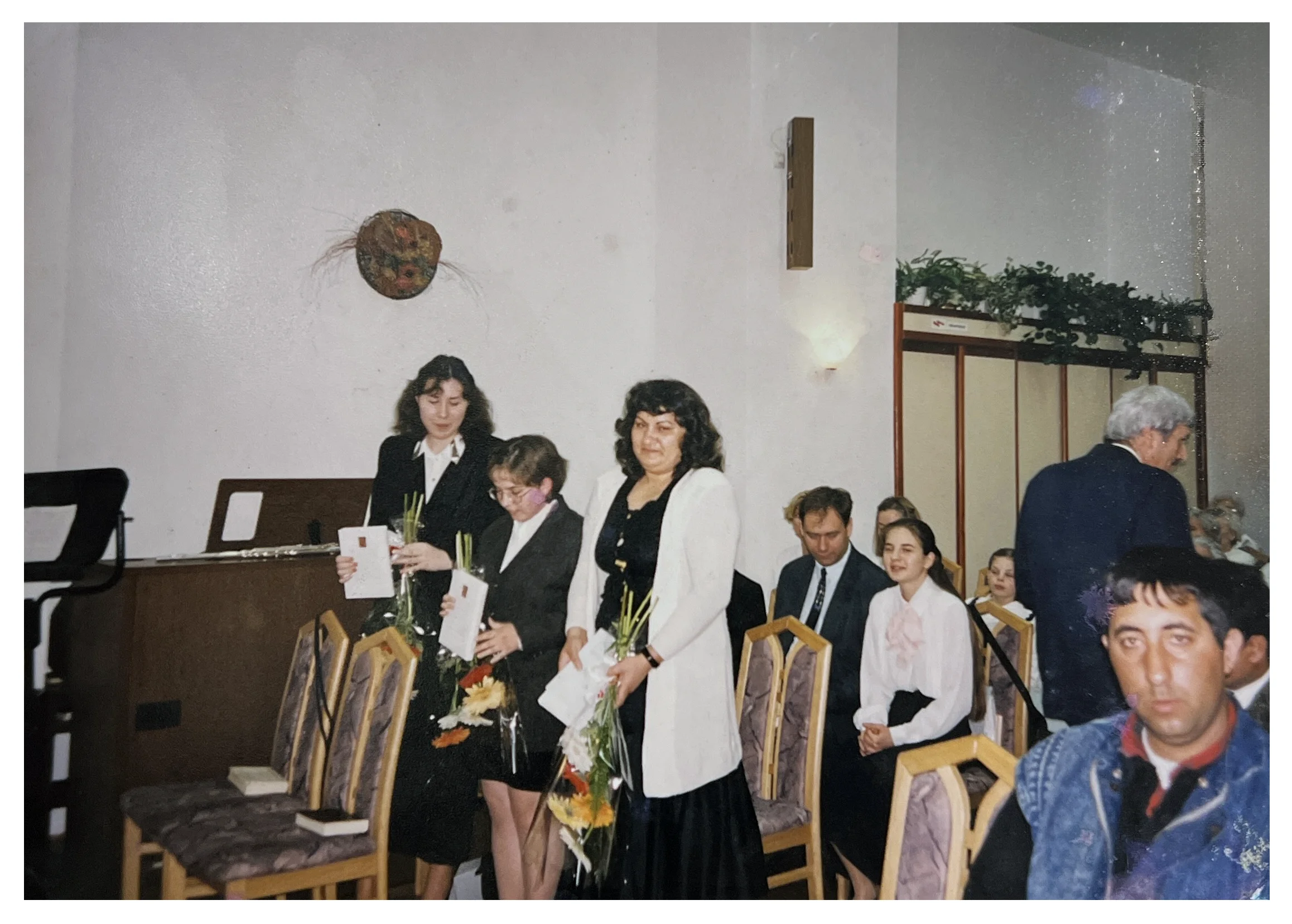03.25 Keresztség 003