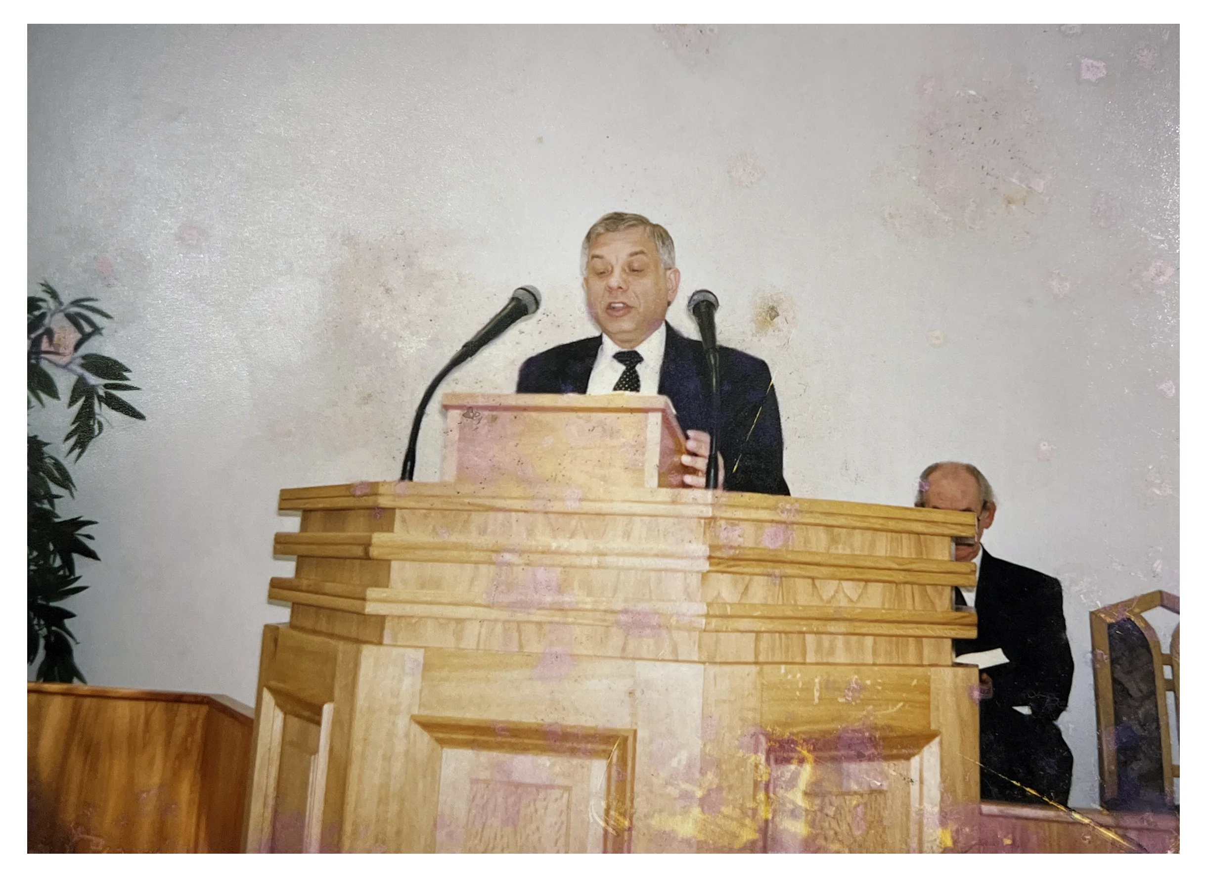 03.25 Keresztség 005